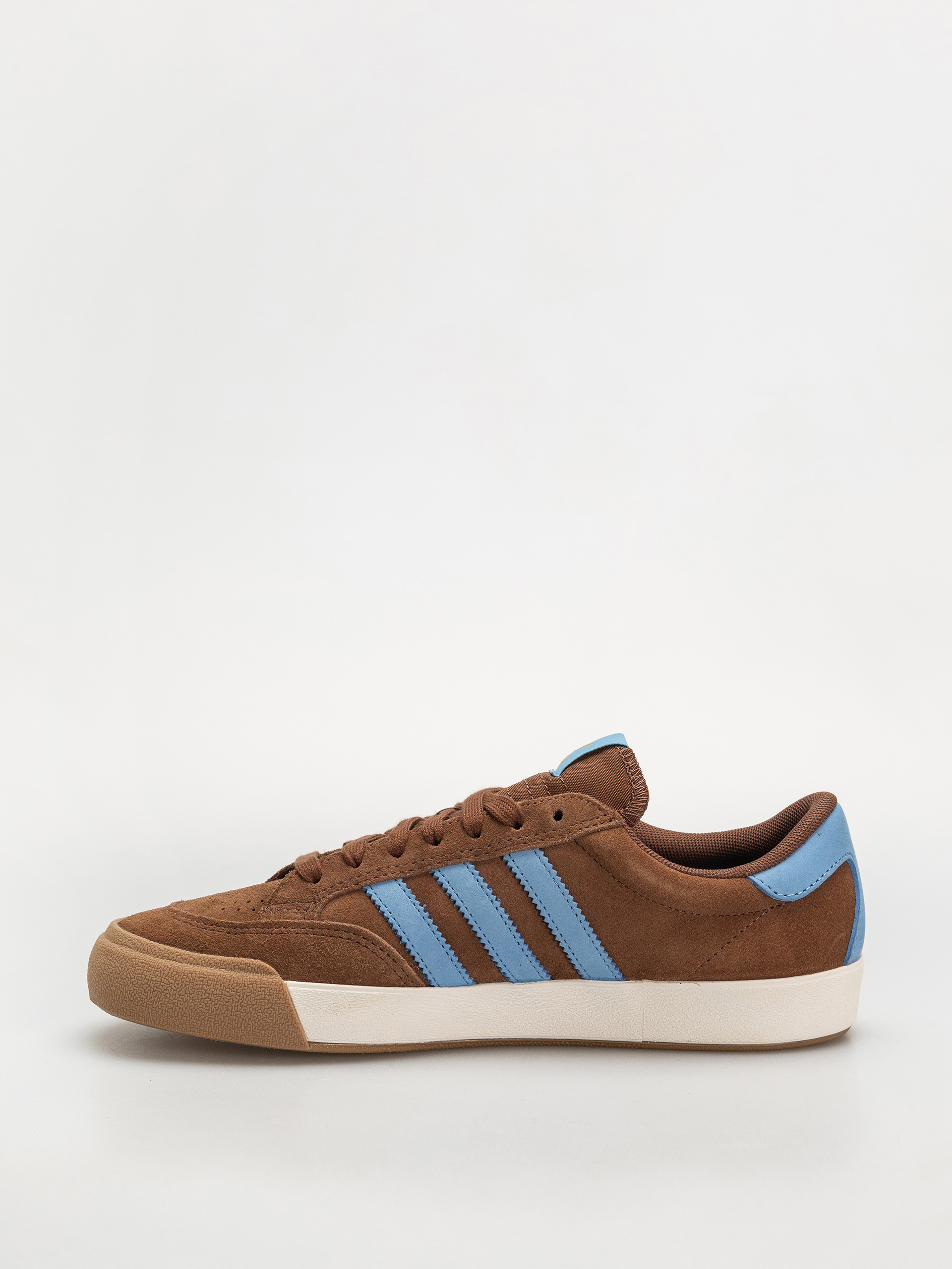 adidas Schuhe Nora (prebrn/ltblue/gum4)