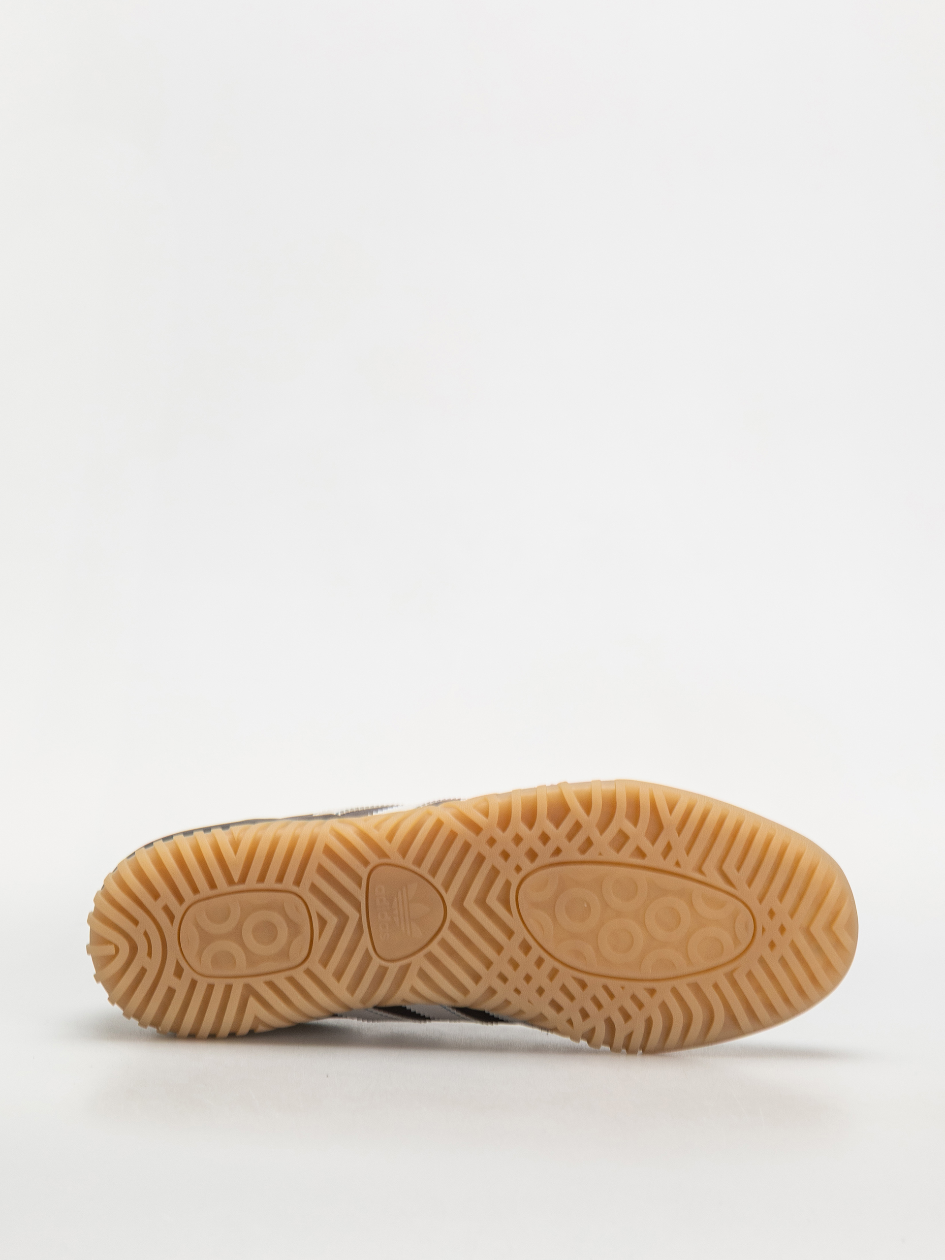 adidas Schuhe Busenitz Indoor Super (earstr/crywht/chacoa)