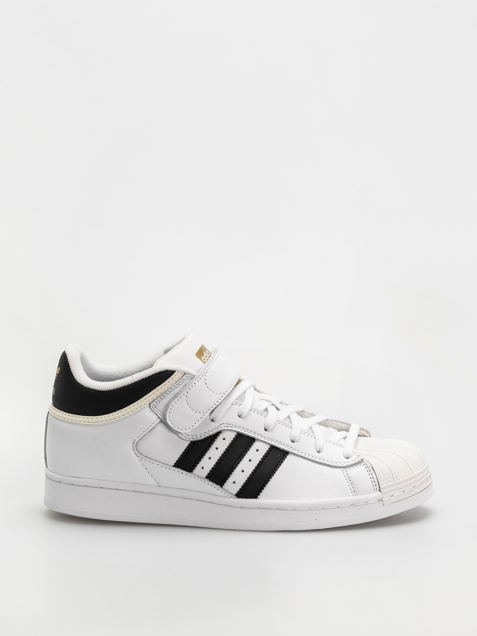 adidas Schuhe Pro Shell Adv