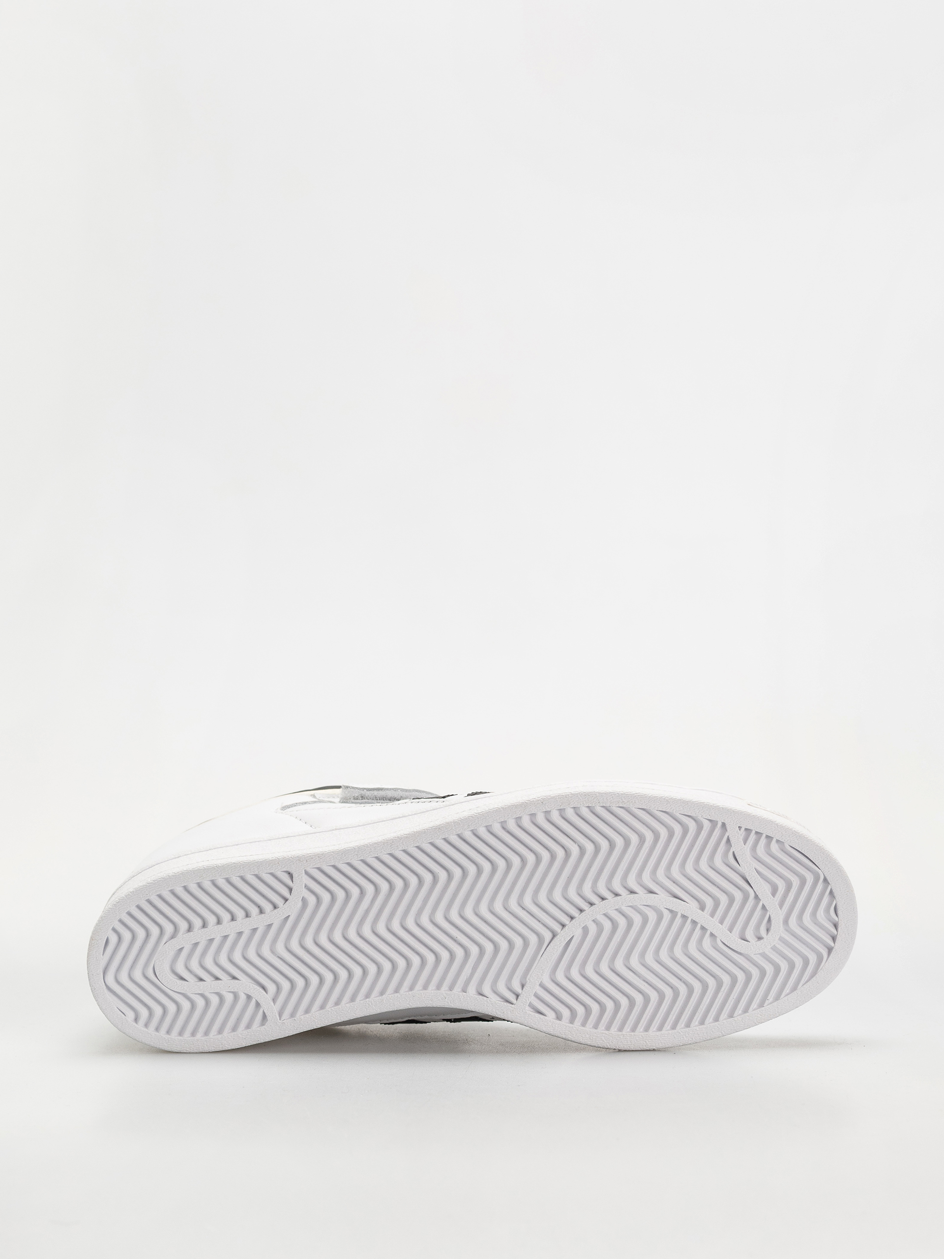 adidas Shoes Pro Shell Adv (ftwwht/cblack/goldmt)