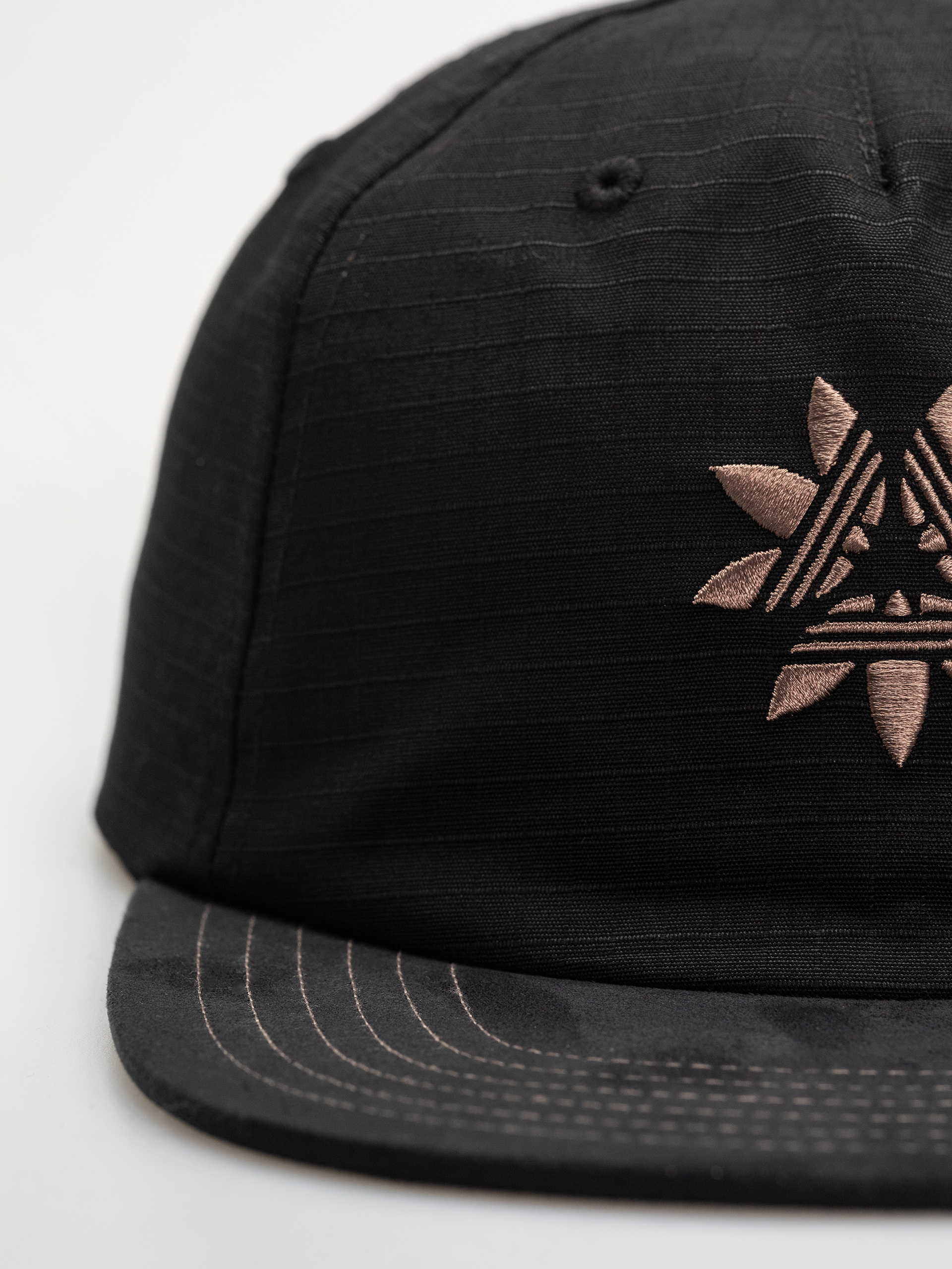 adidas Cap Skate 3 (black)