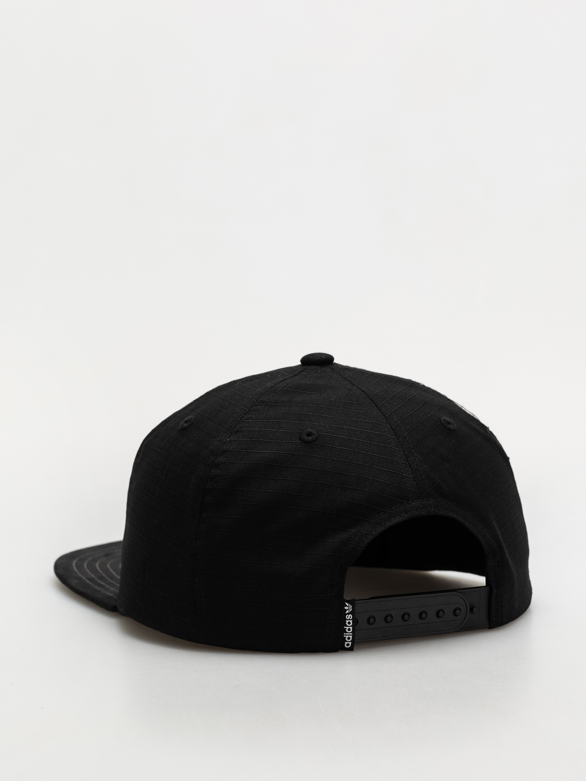 adidas Cap Skate 3 (black)