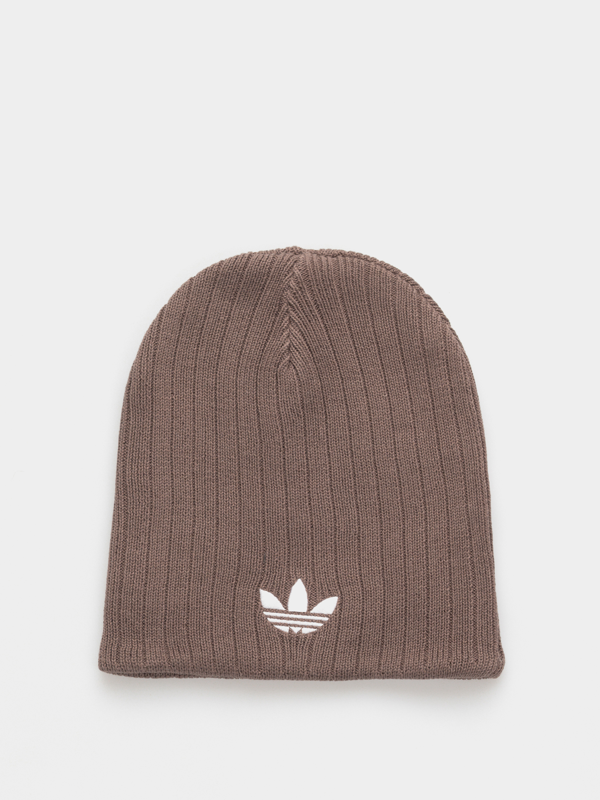adidas Beanie Skate (earstr)
