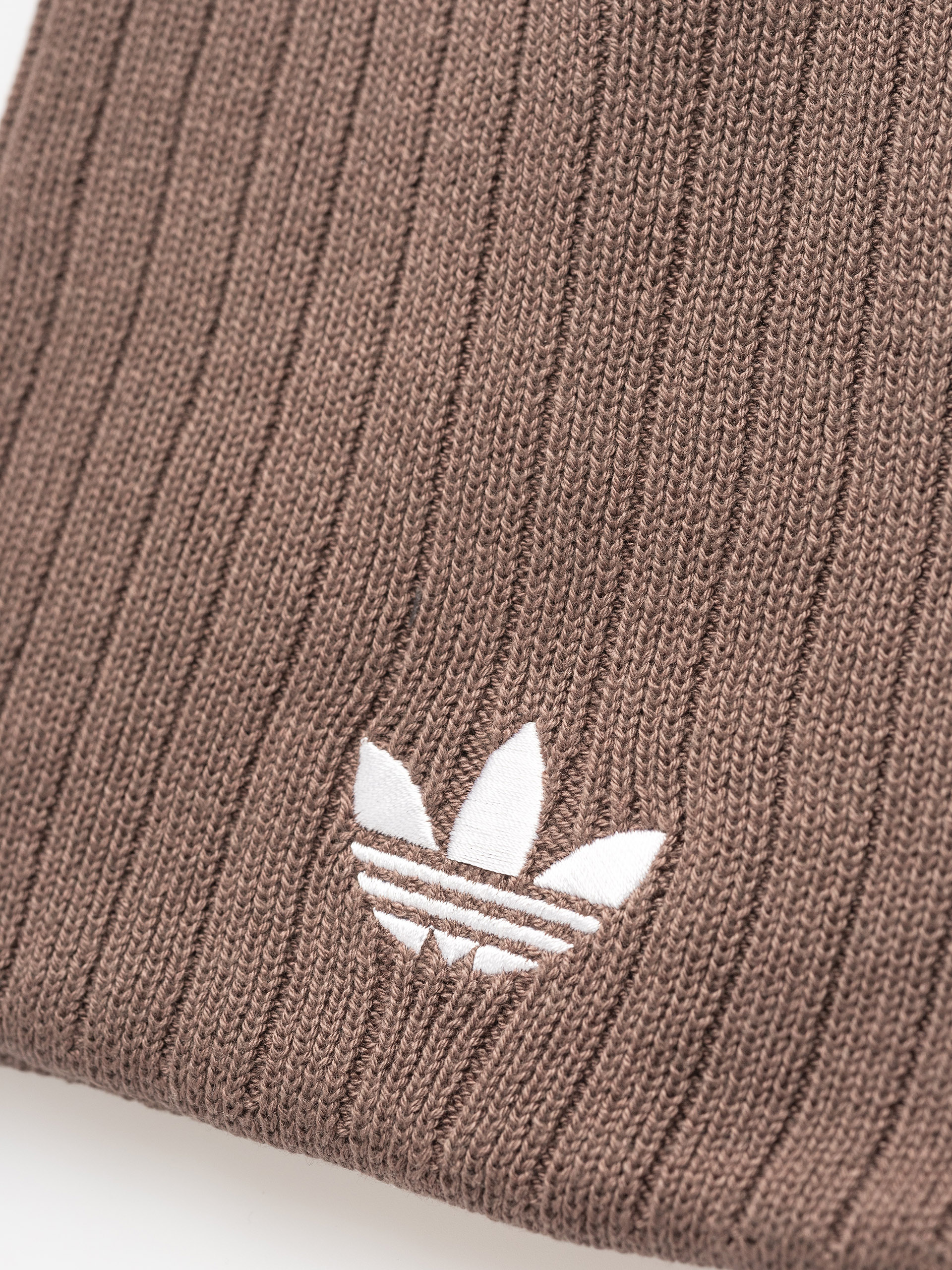 adidas Mütze Skate (earstr)
