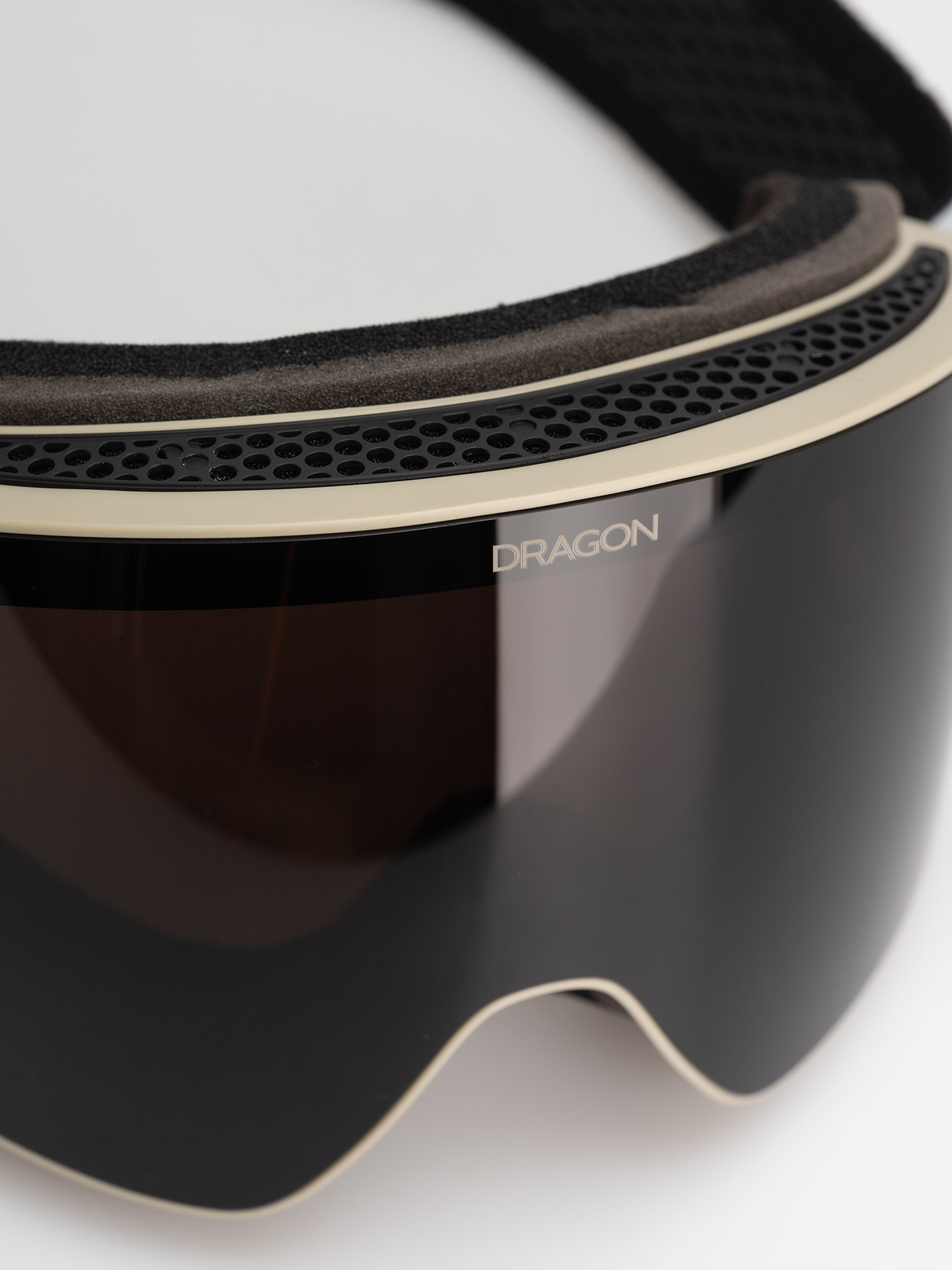 Dragon Goggles PXV (koda/lumalens midnight+lumalens amber)