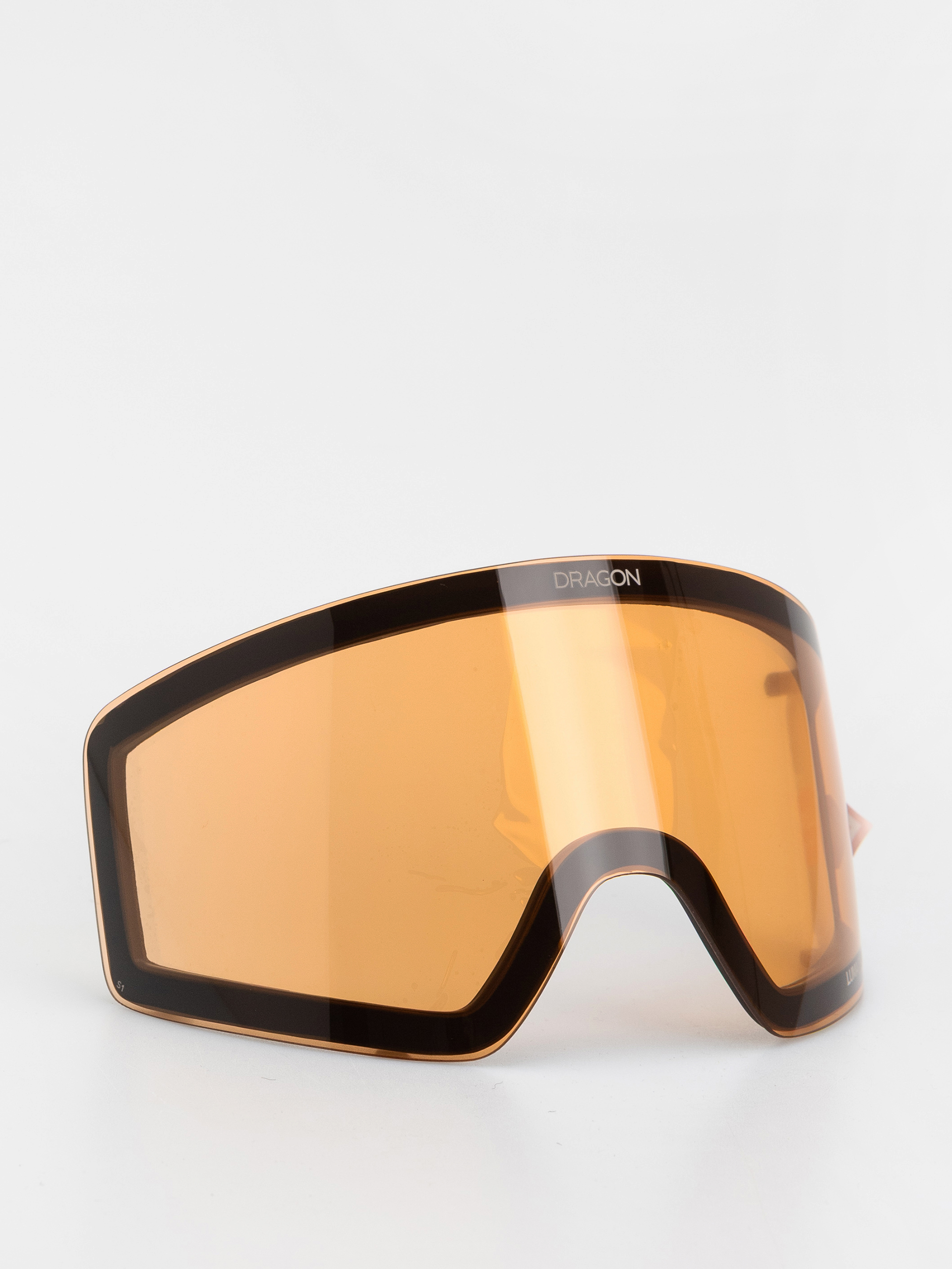 Dragon Goggles PXV (leafycamo/lumalens green ion+lumalens violet)