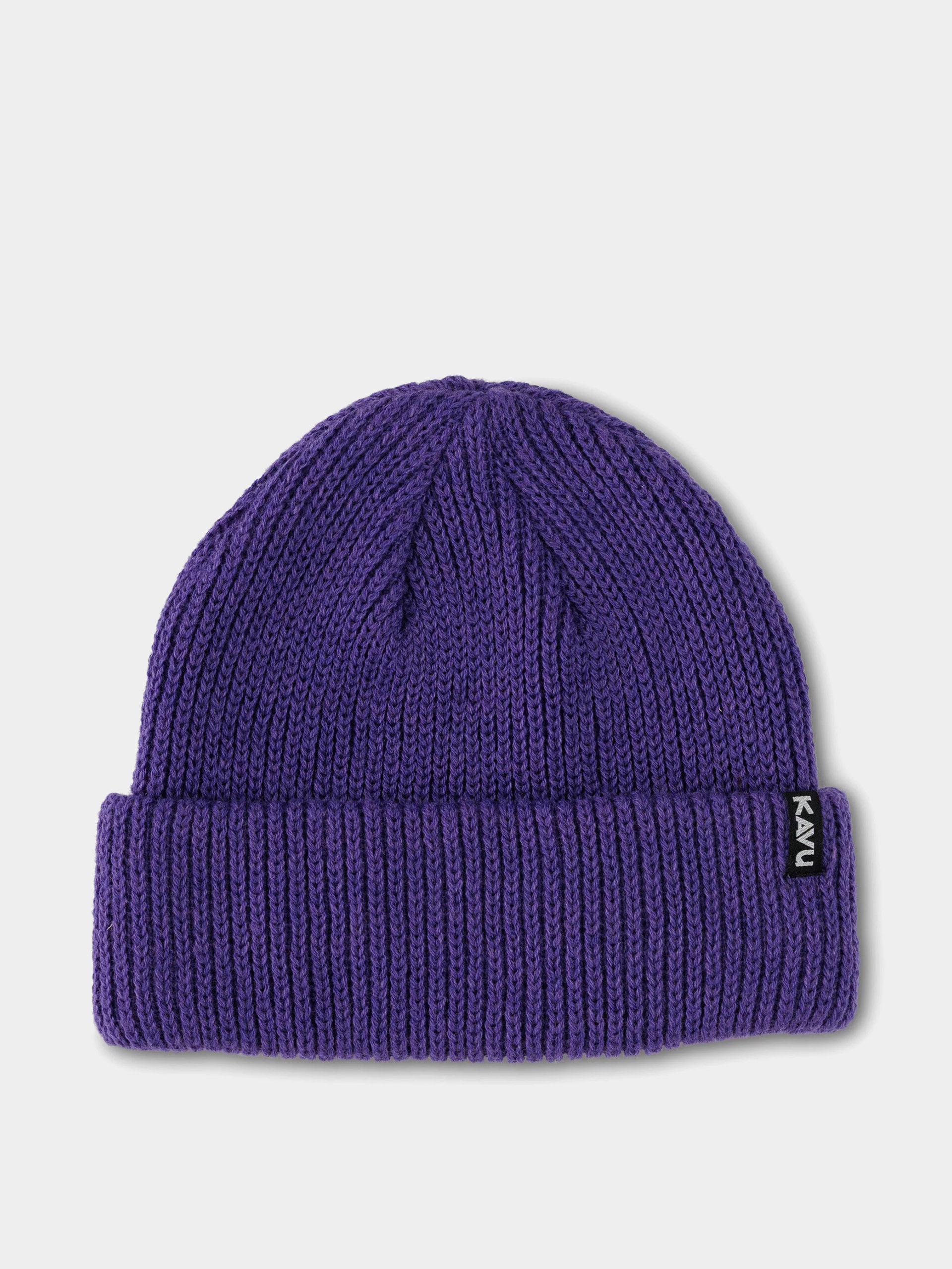 Kavu Mütze Pickford (purple opulence)
