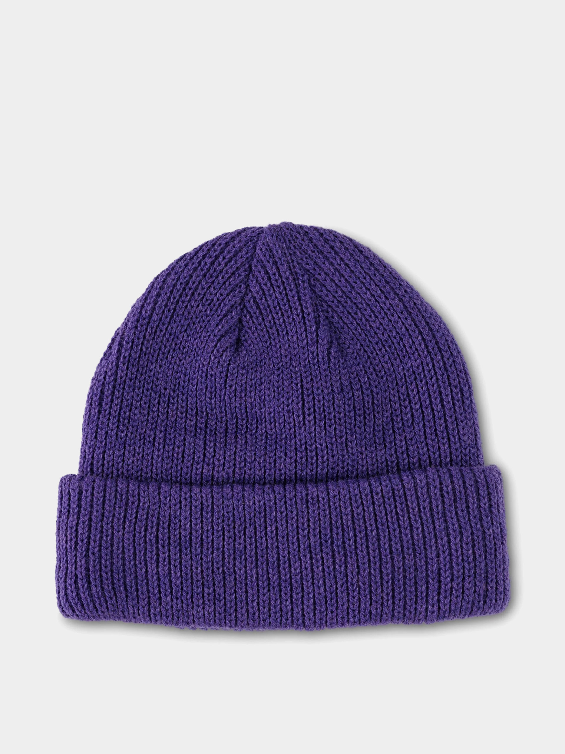 Kavu Mütze Pickford (purple opulence)