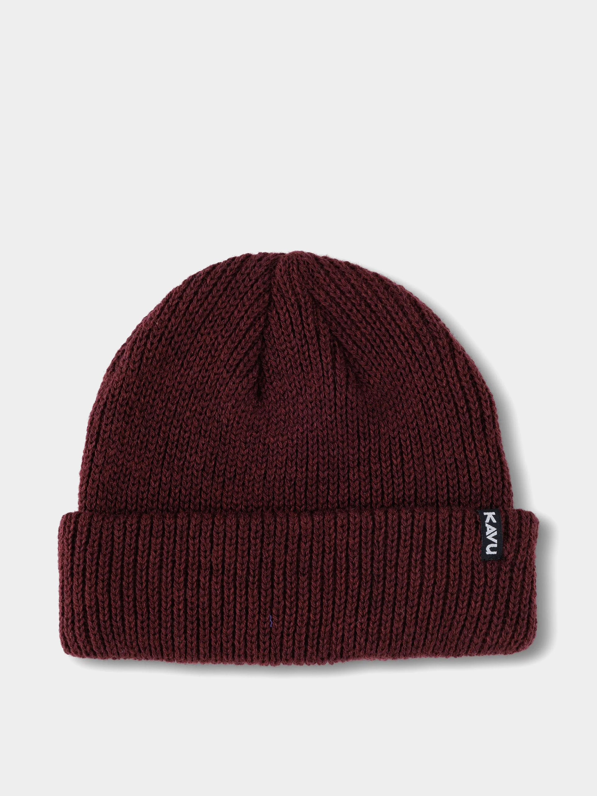 Kavu Beanie Pickford (fig)