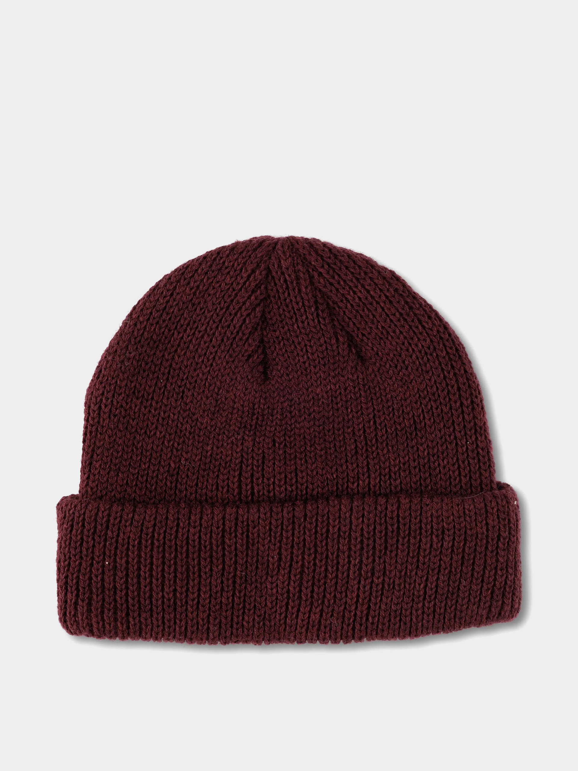 Kavu Beanie Pickford (fig)