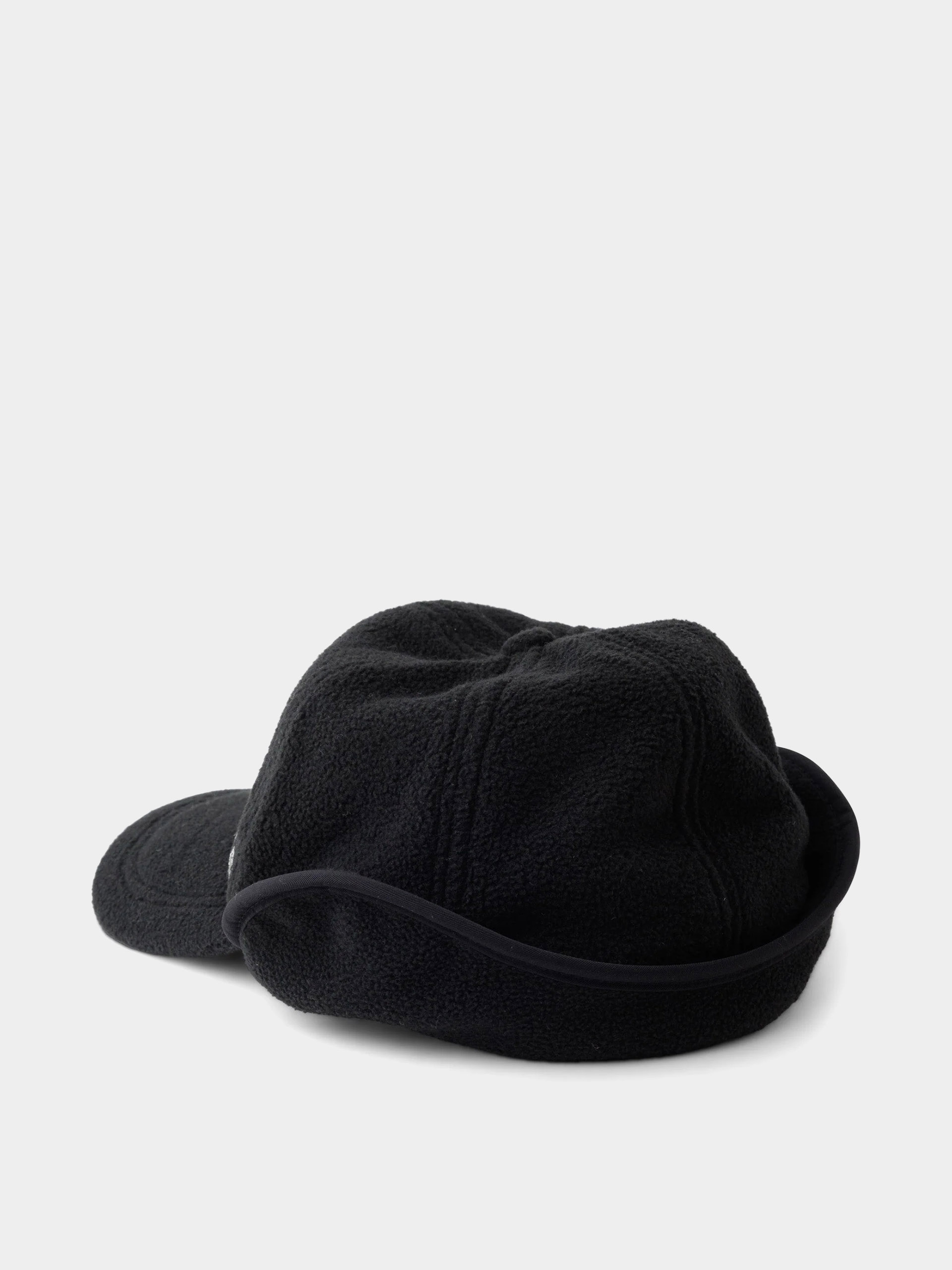 Kavu Cap Barr Creek (blackout)