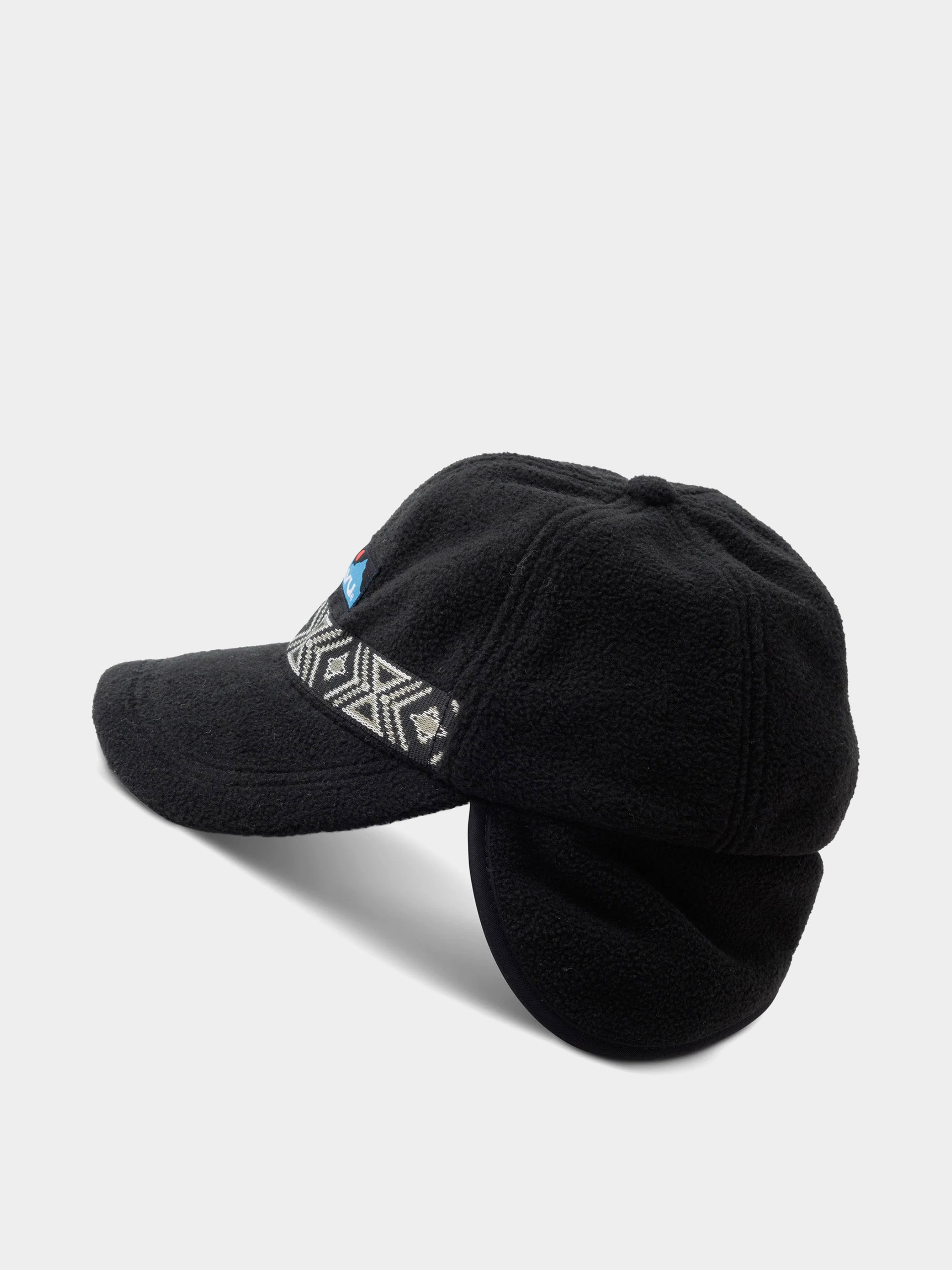 Kavu Cap Barr Creek (blackout)