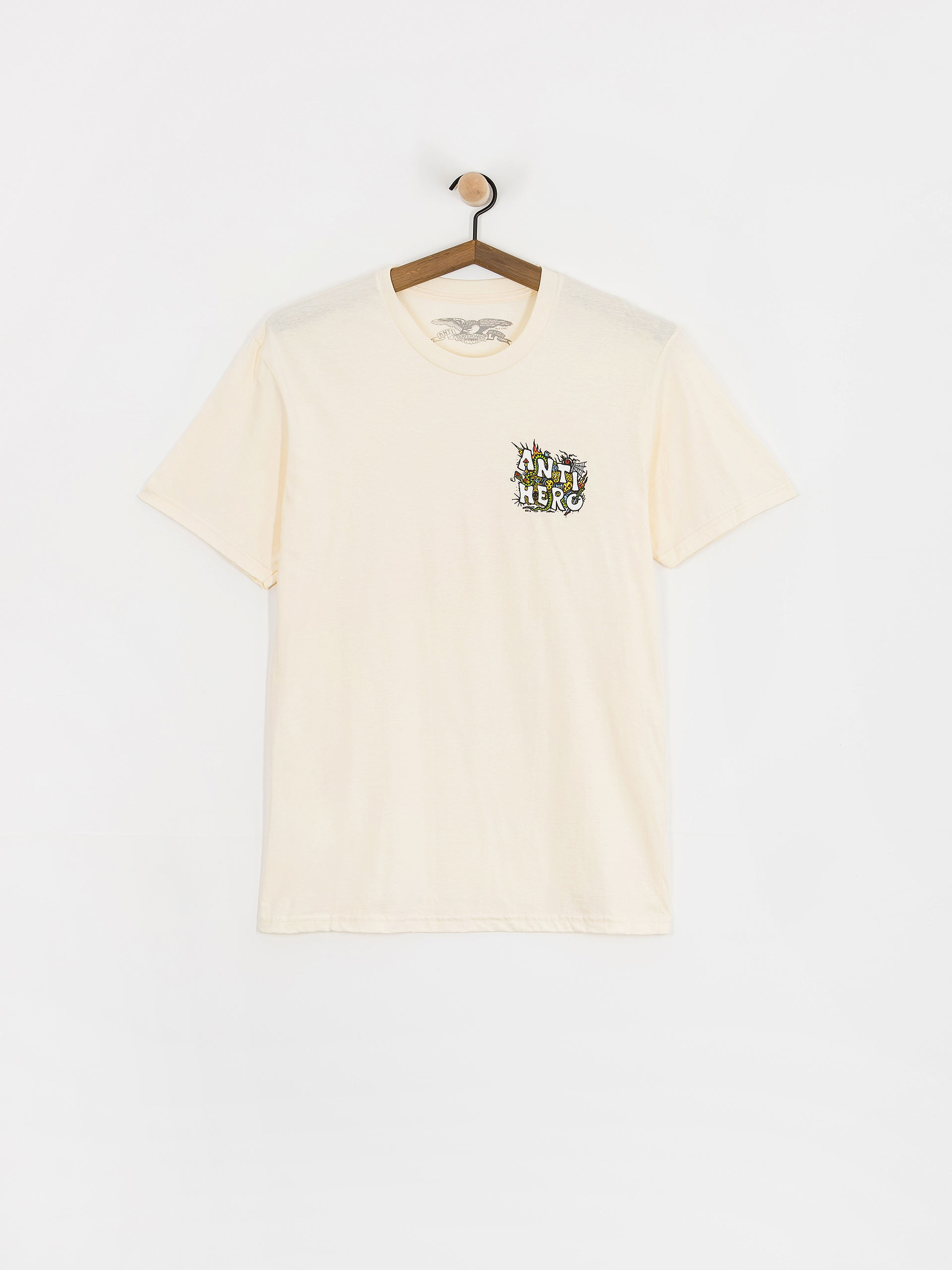 Antihero Cascade T-Shirt