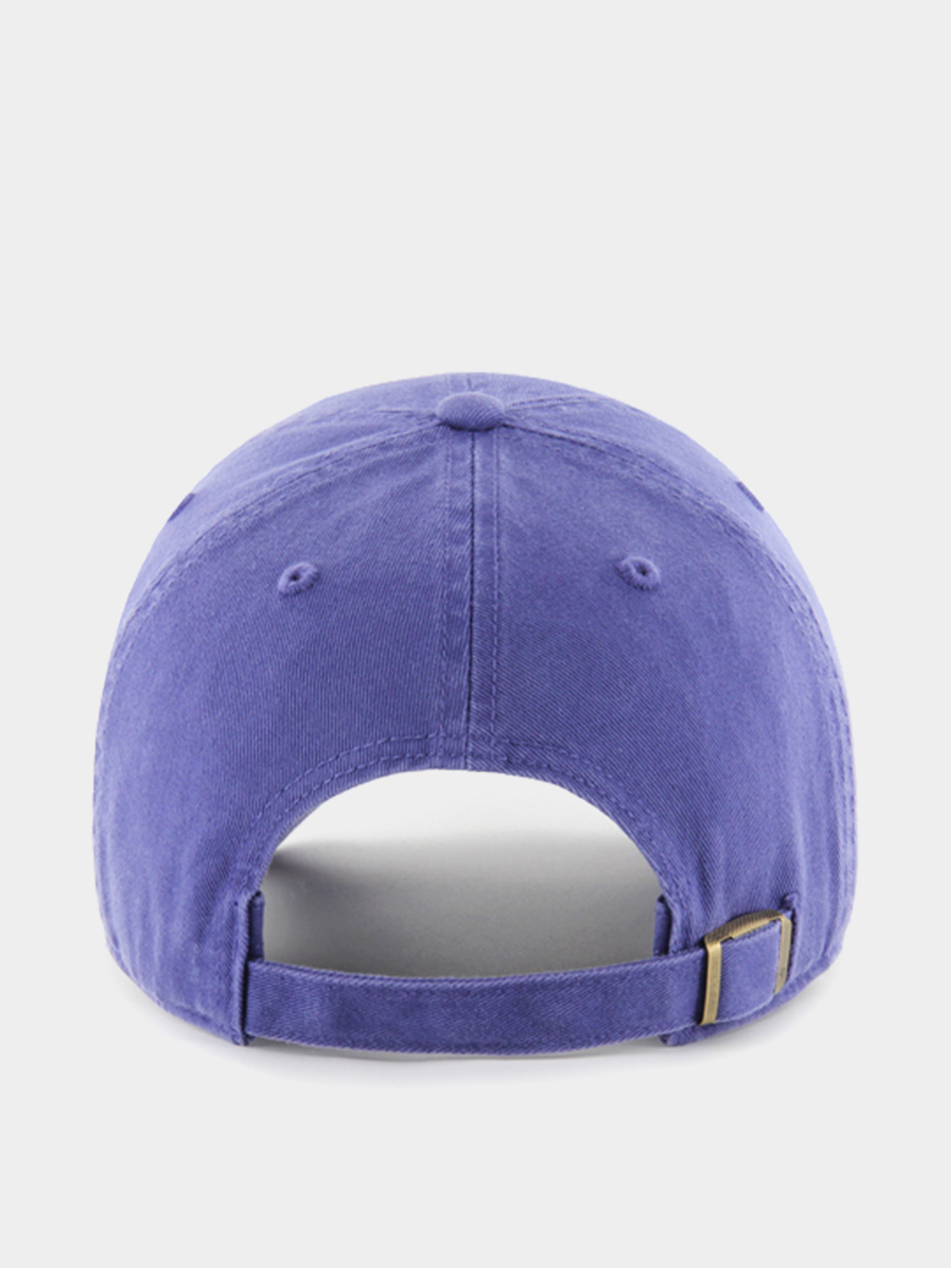 47 Brand Cap MLB LA Dodgers (deep space)