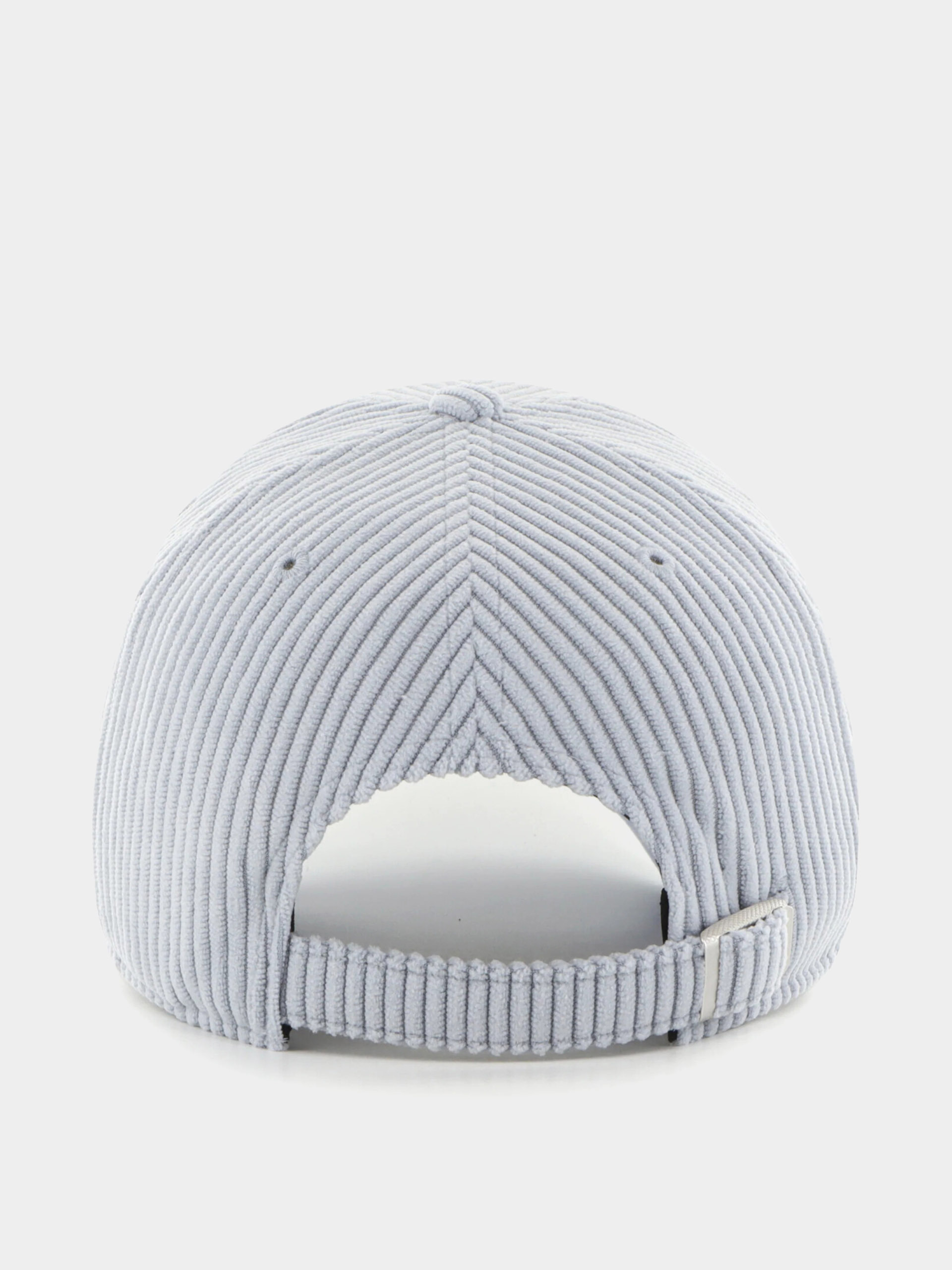 47 Brand Cap MLB LA Dodgers Mellow (mist blue)