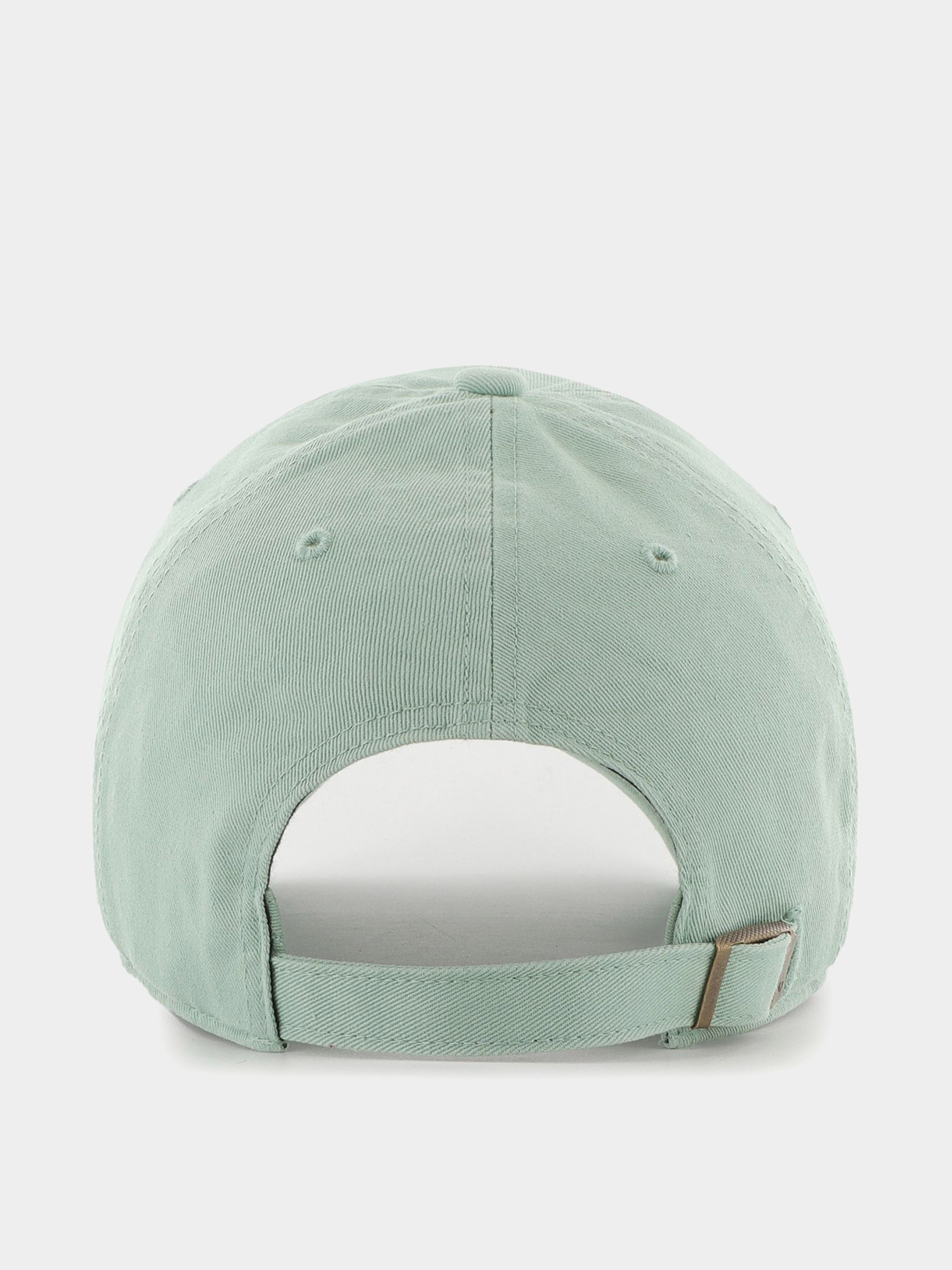 47 Brand Cap MLB New York Yankees (eucalyptus)