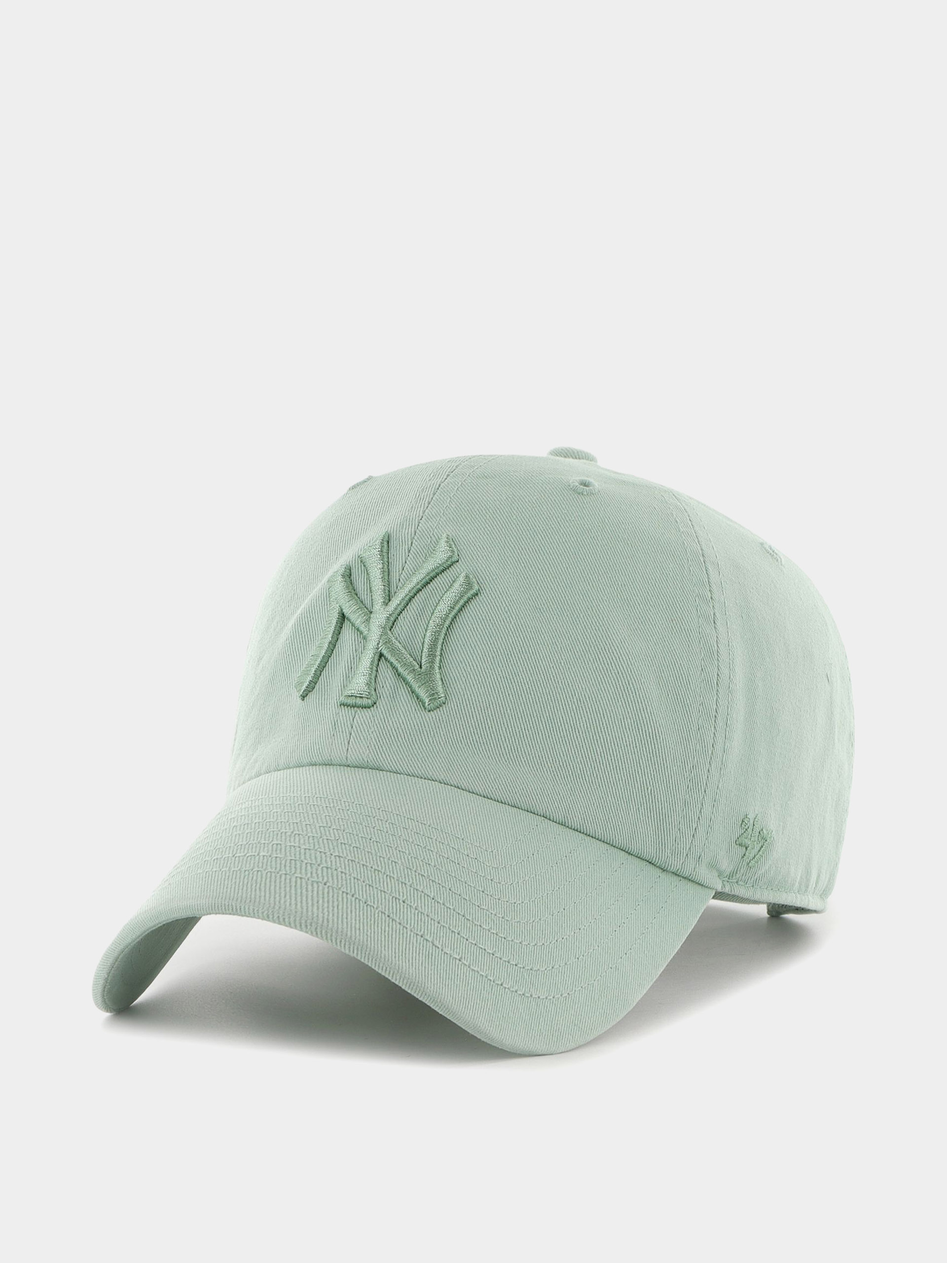 47 Brand Cap MLB New York Yankees
