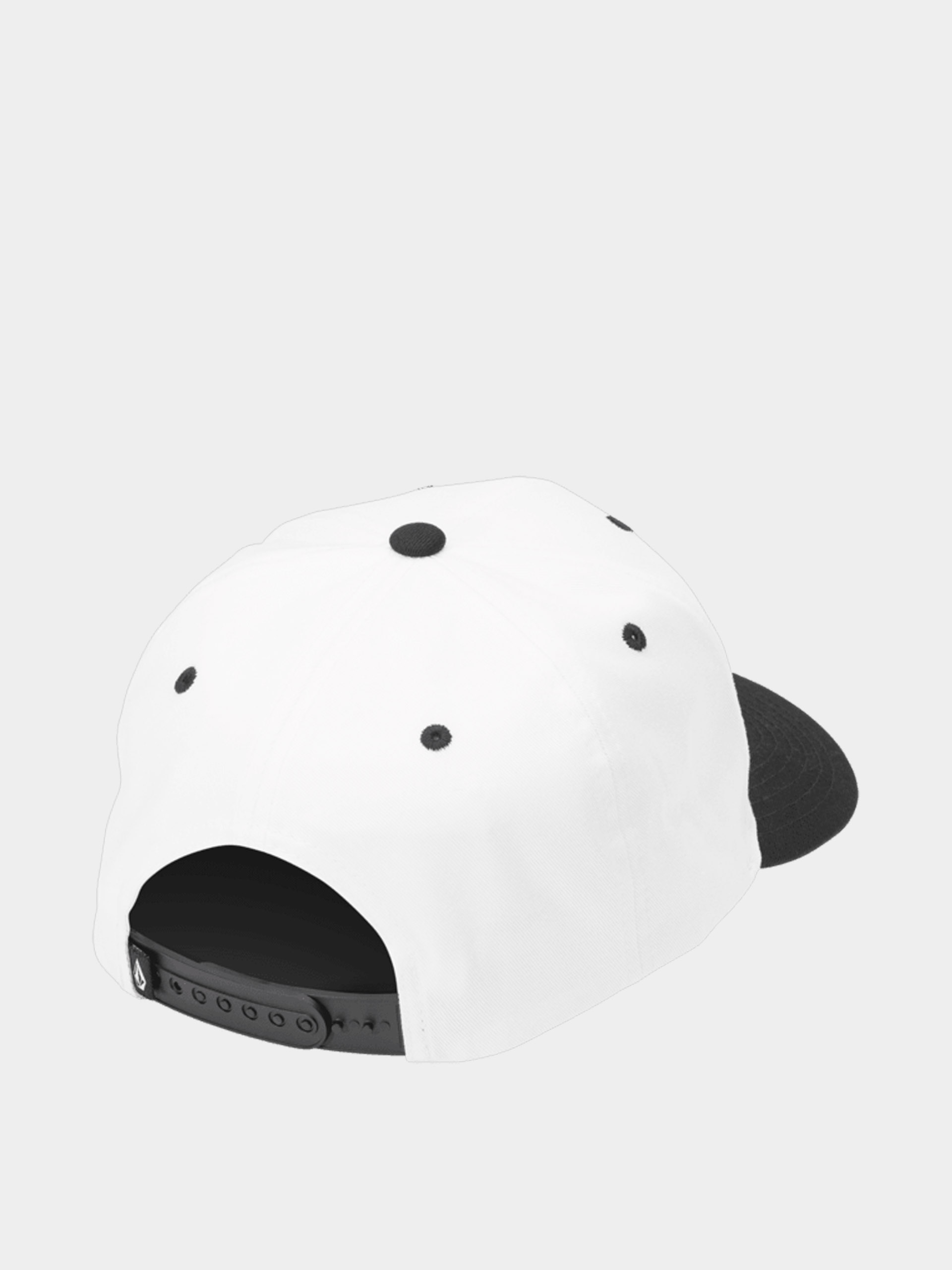 Volcom Cap Good And Evil