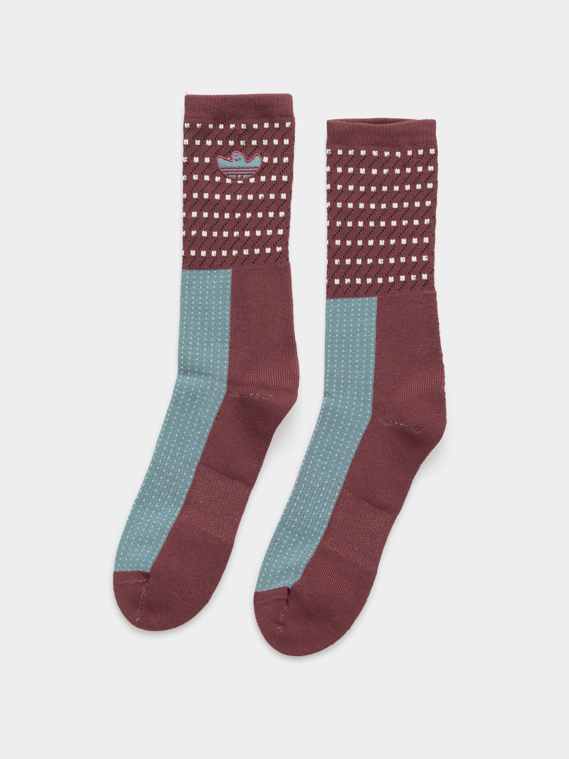 adidas Shmoo 2 Socken (shared)