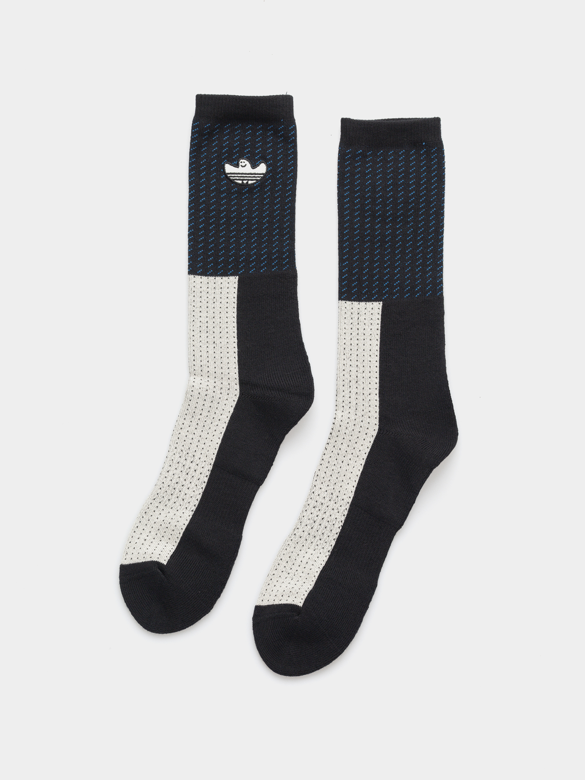 adidas Shmoo Socks