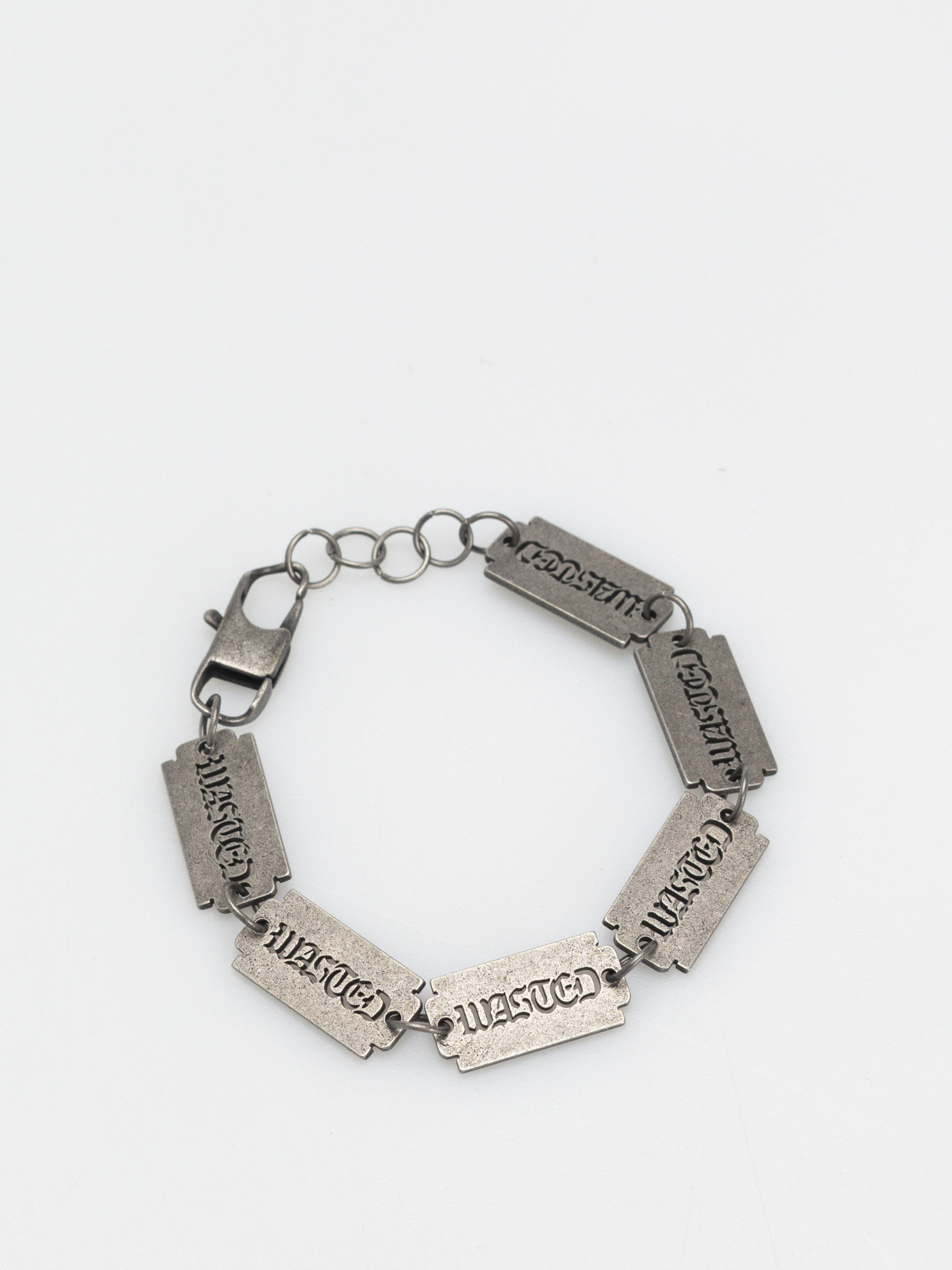 Wasted Paris Sharp Bracelet Akcesoria