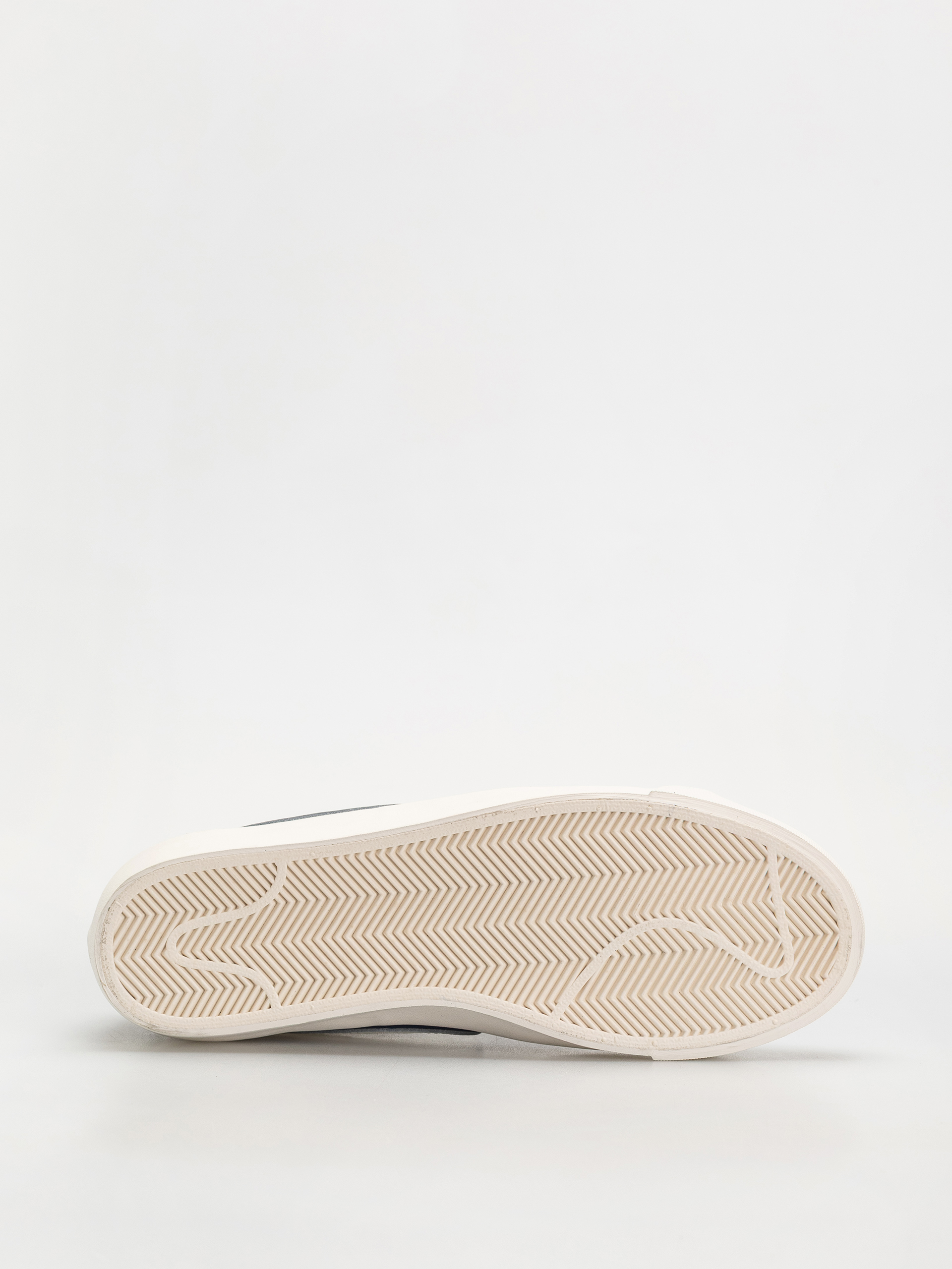 Nike SB Blazer Low Pro GT Shoes (blue void/sail blue void)