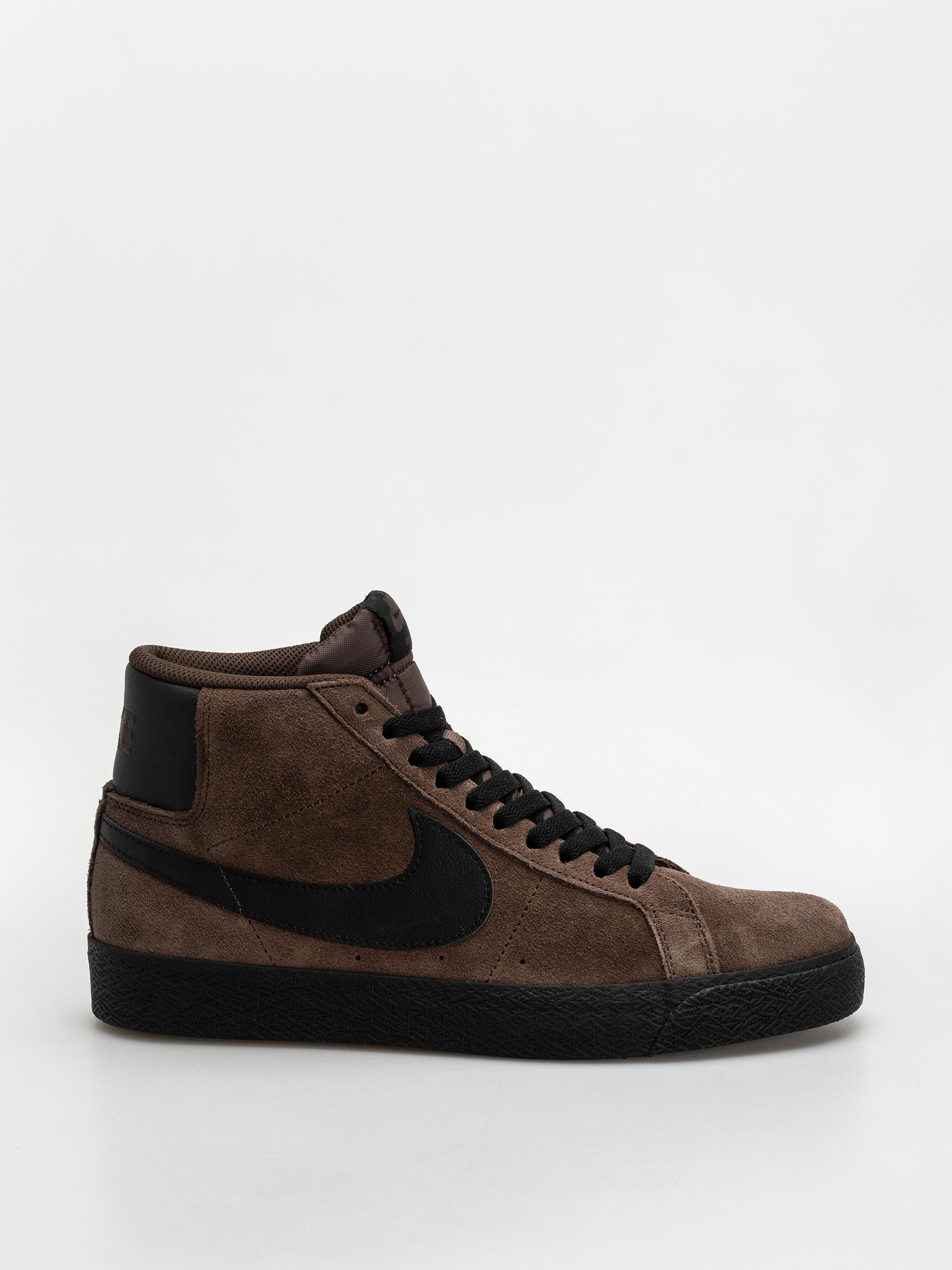 baroque brown sb