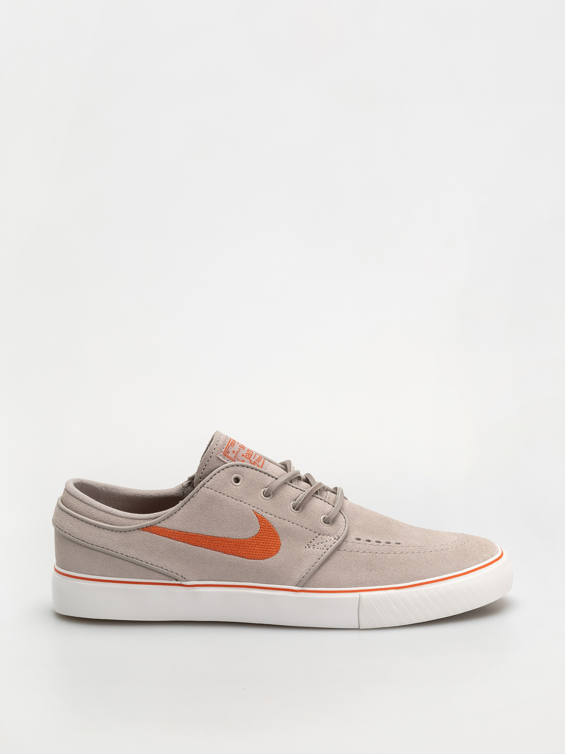 Nike SB Schuhe Zoom Janoski OG+