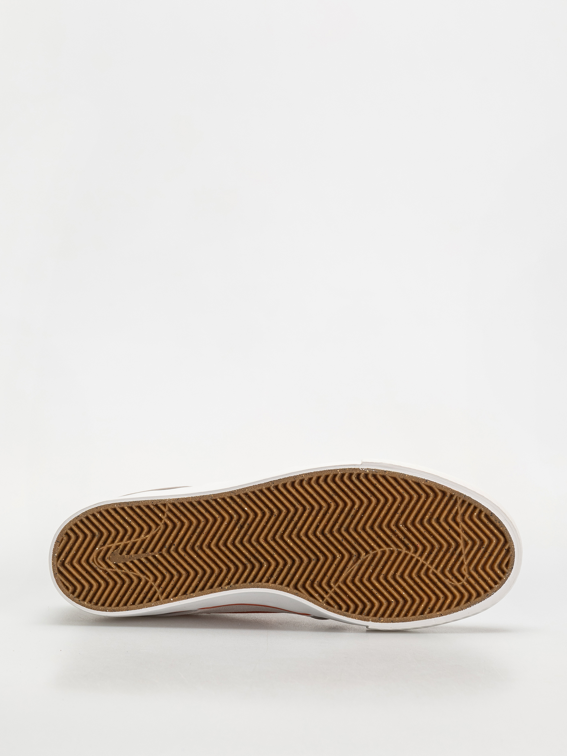 Nike SB Schuhe Zoom Janoski OG+ (college grey/cosmic clay summit white)