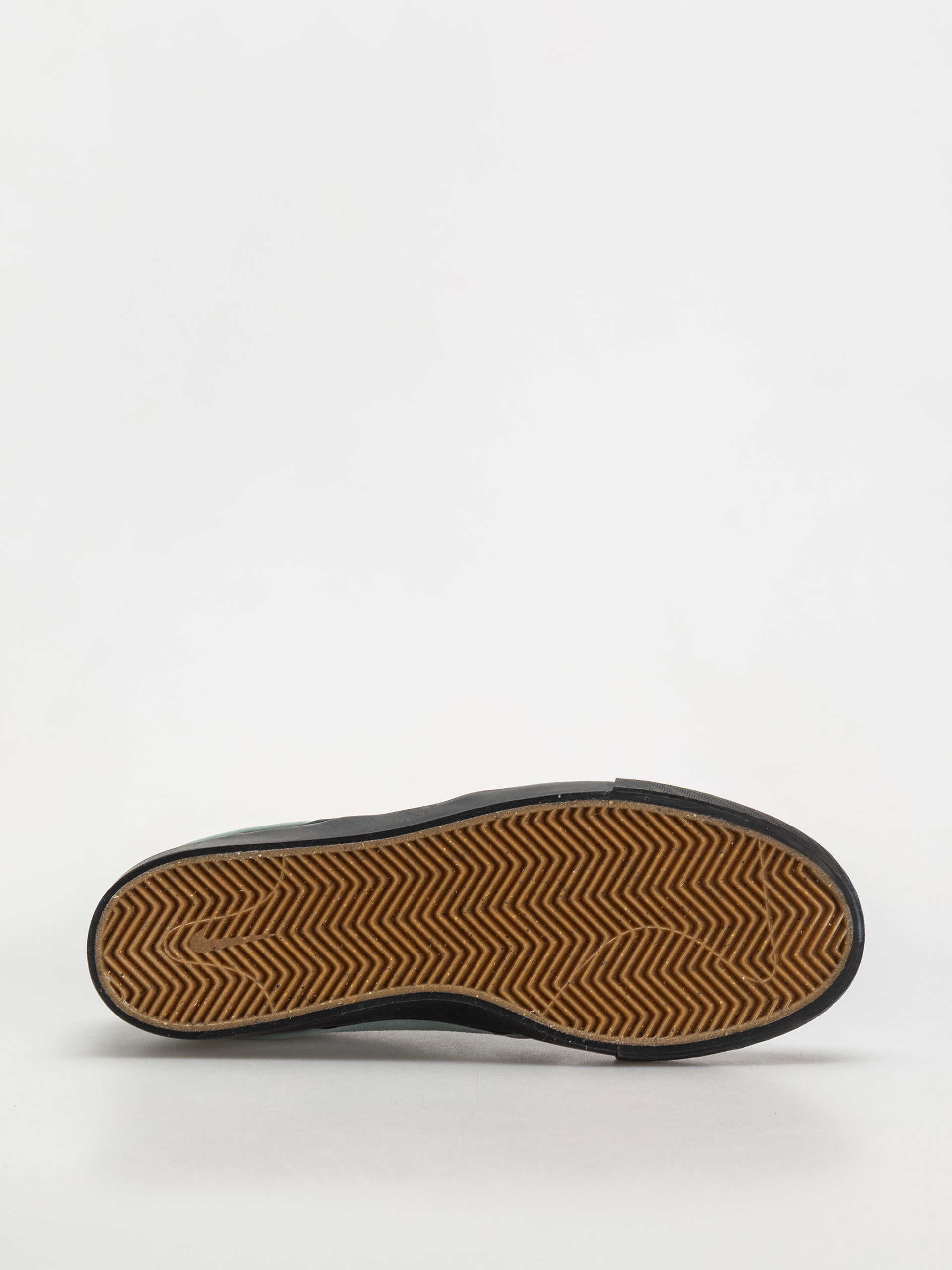 Nike SB Shoes Zoom Janoski OG+ (cannon/black black gum light brown)