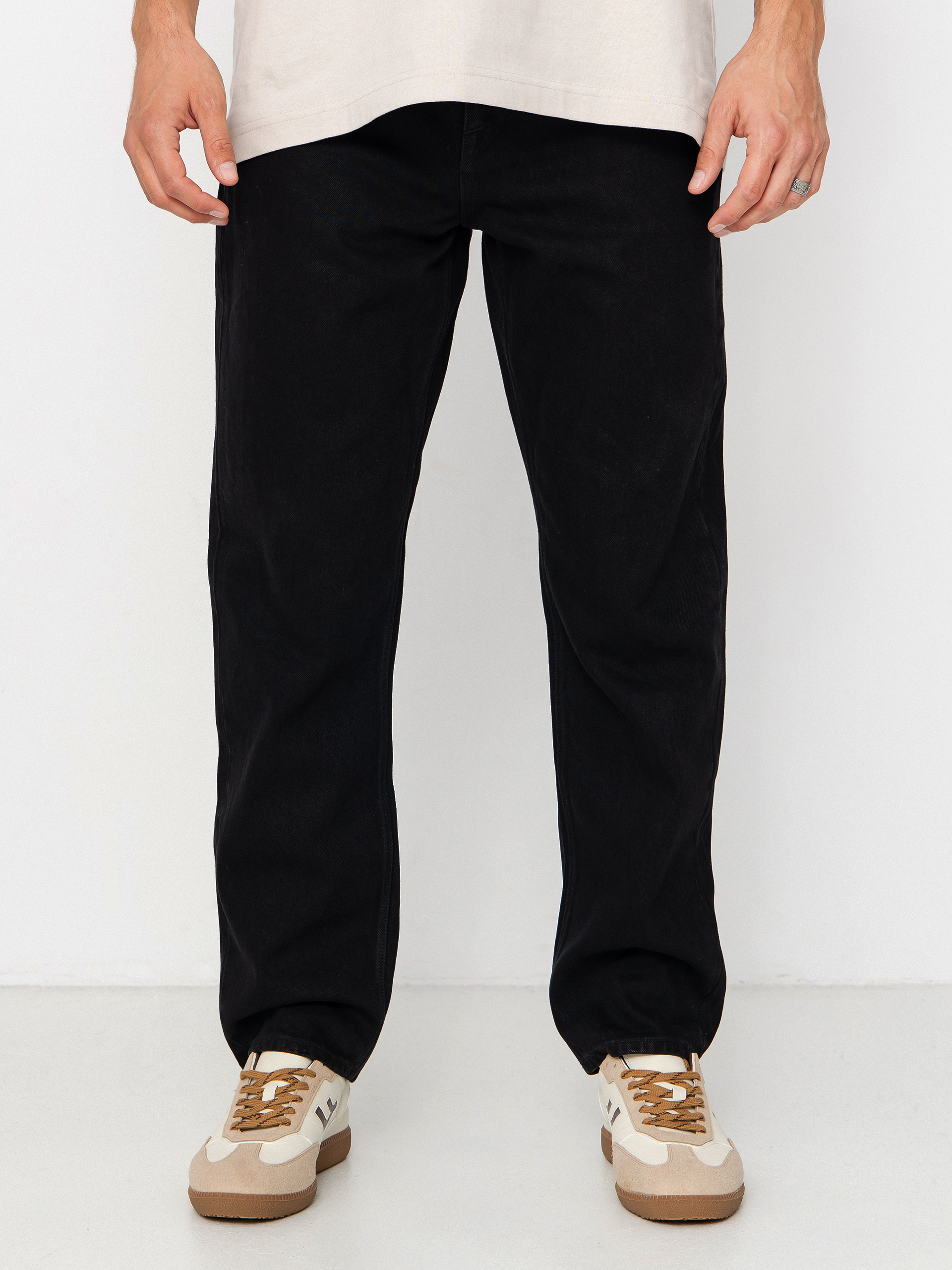 Volcom Fivedown Denim Hose