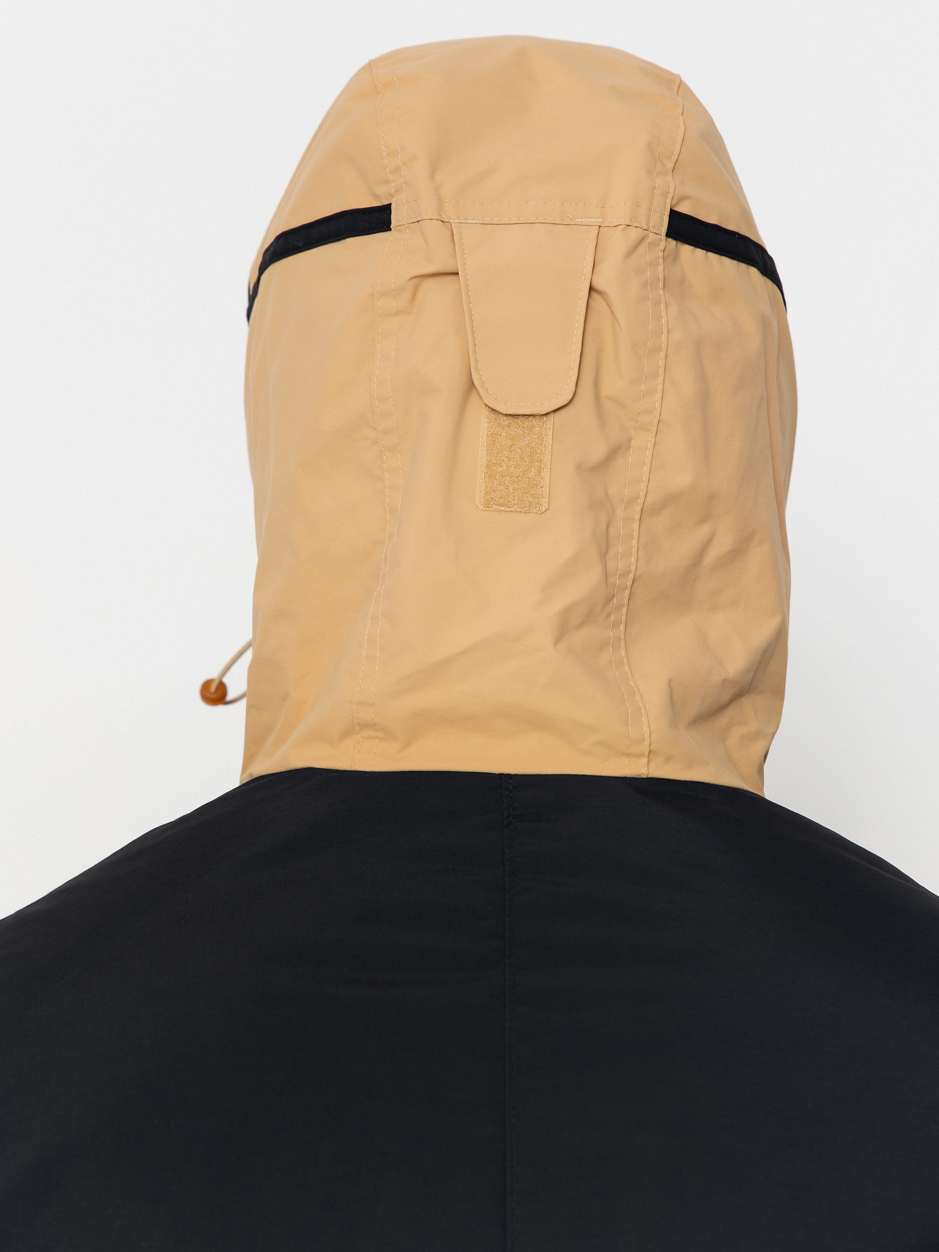 Columbia Jacke Challenger II Insulated (canoe/black)