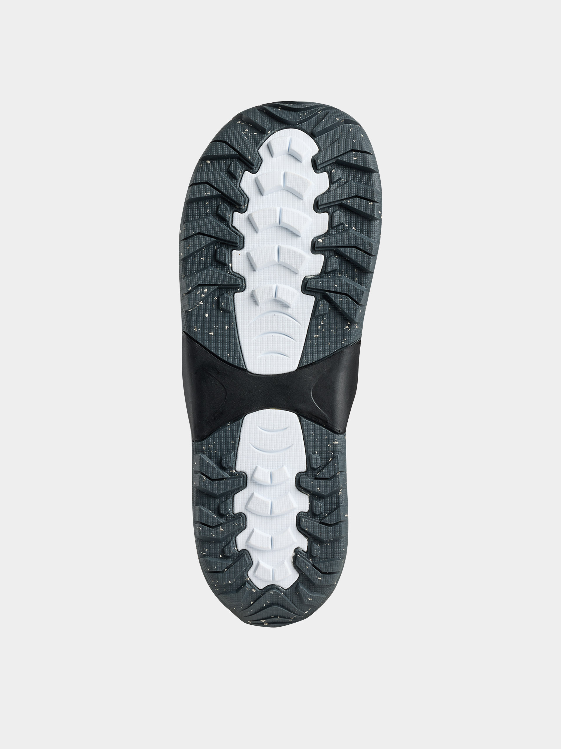 Damen Burton Snowboard Schuhe Waverange Step On (bluestone)