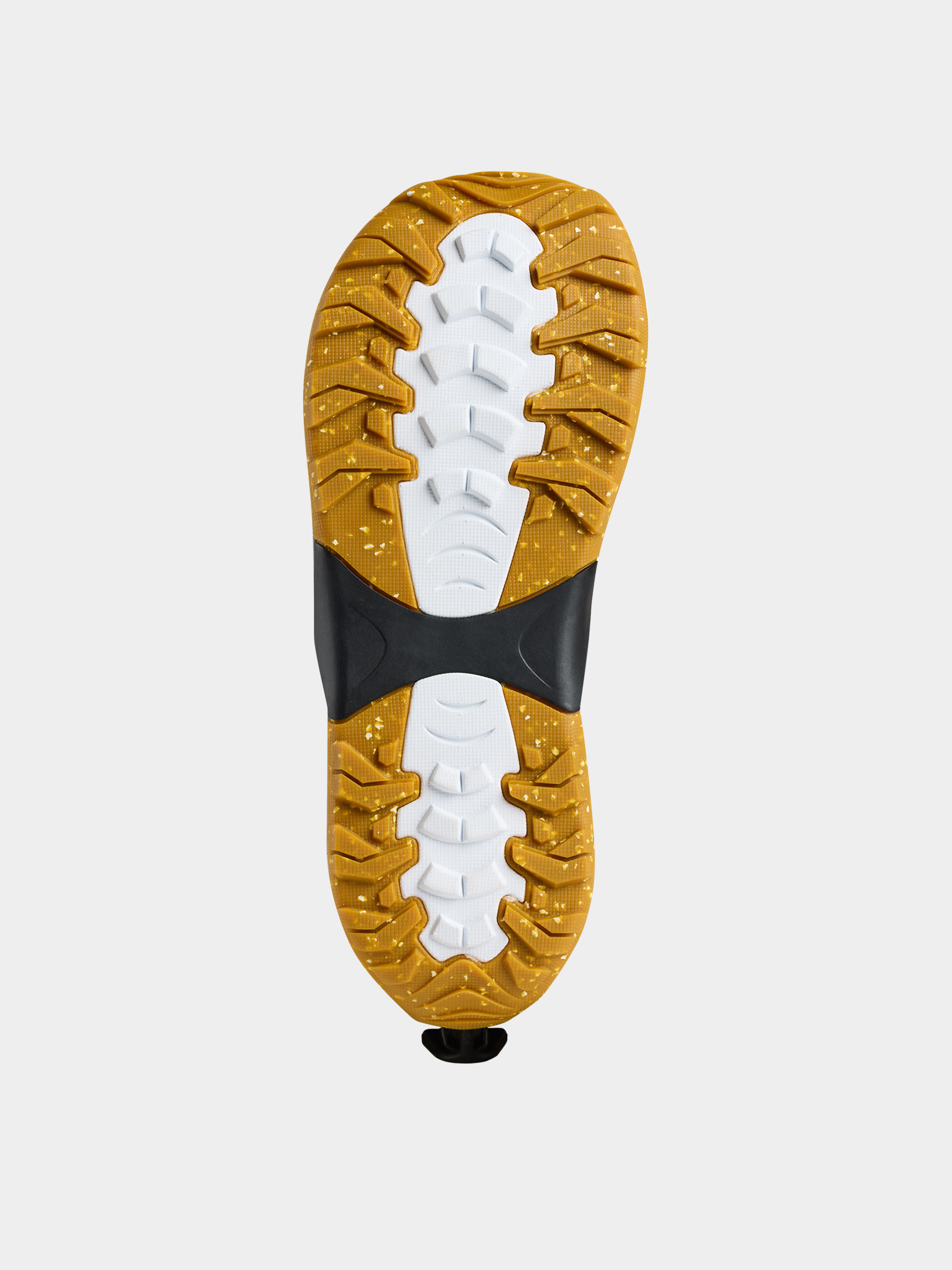 Herren Burton Snowboard Schuhe Waverange Step On (black)