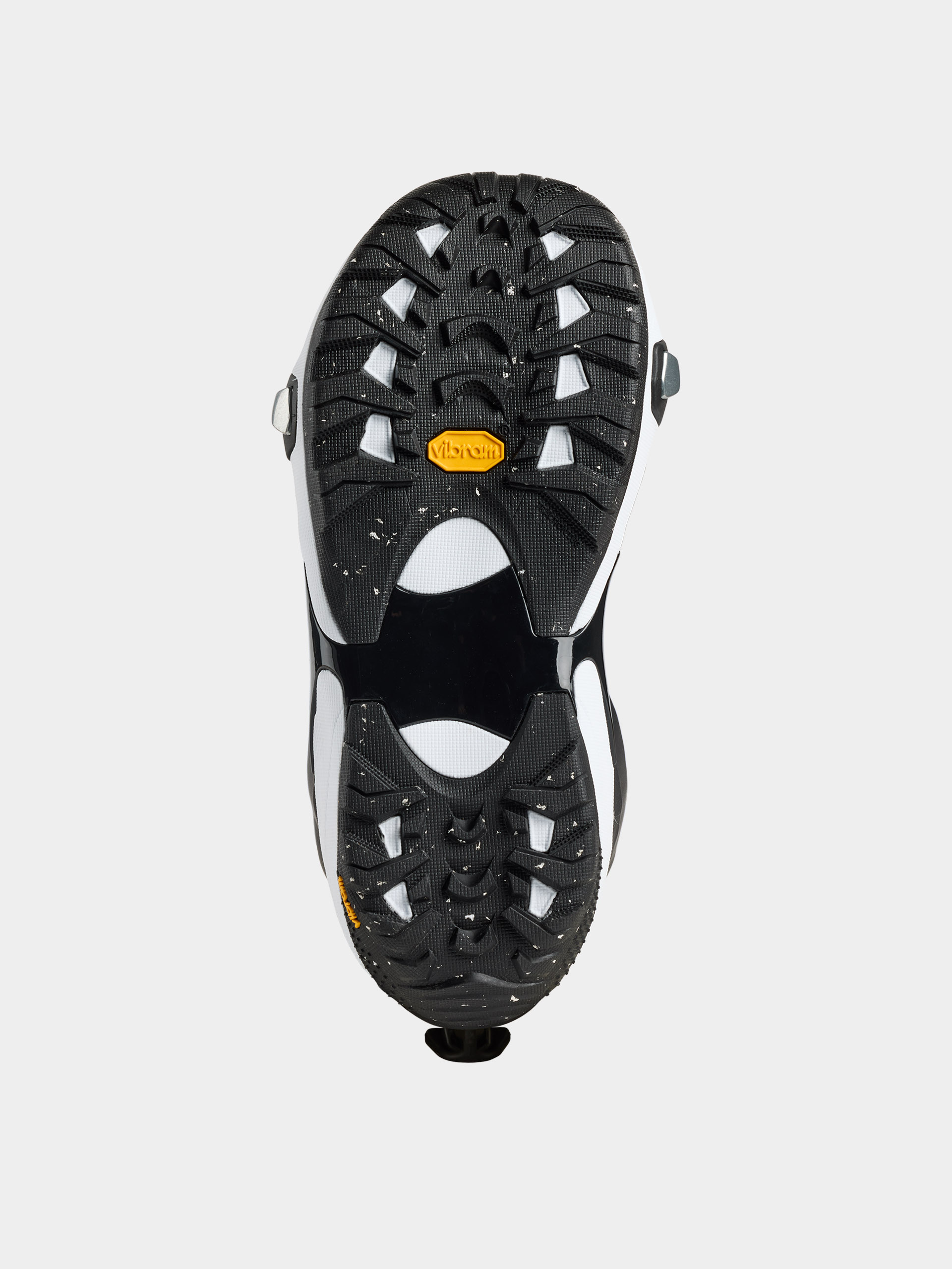 Herren Burton Snowboard Schuhe Waverange X Step On (iris bloom)