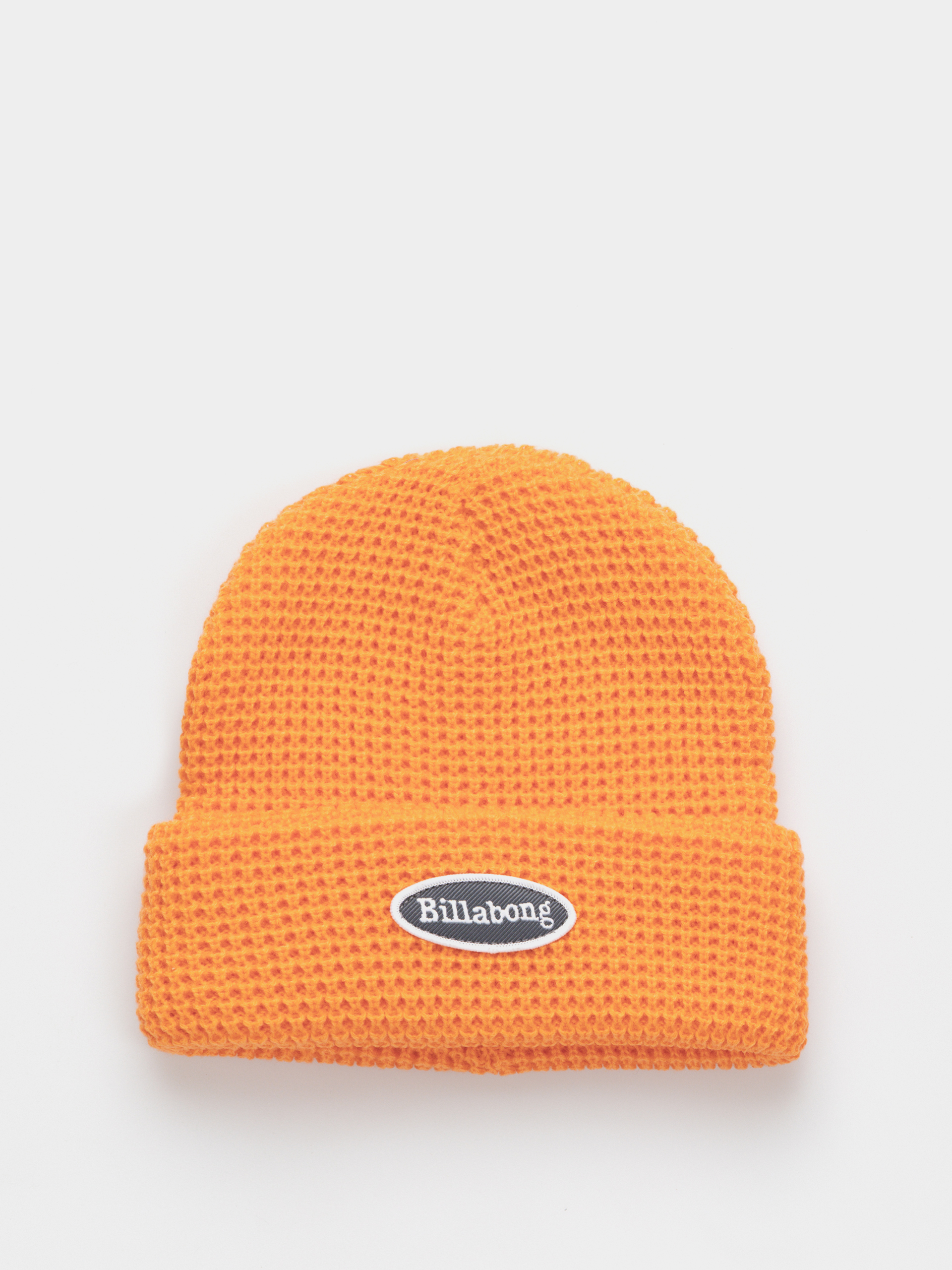 Billabong Mogul Beanie