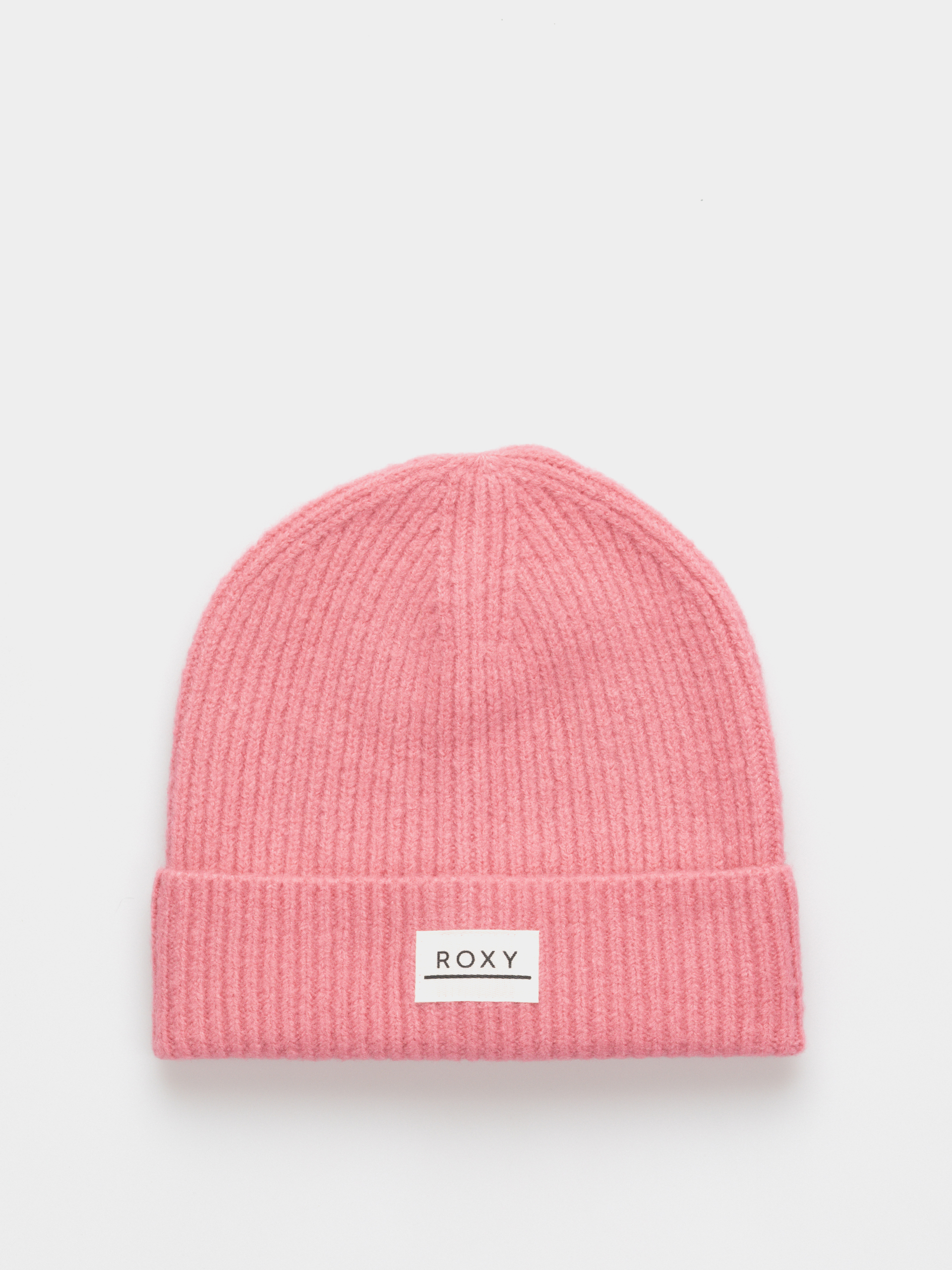 Roxy Wind Effect Wmn Beanie - pink (pink cosmos)