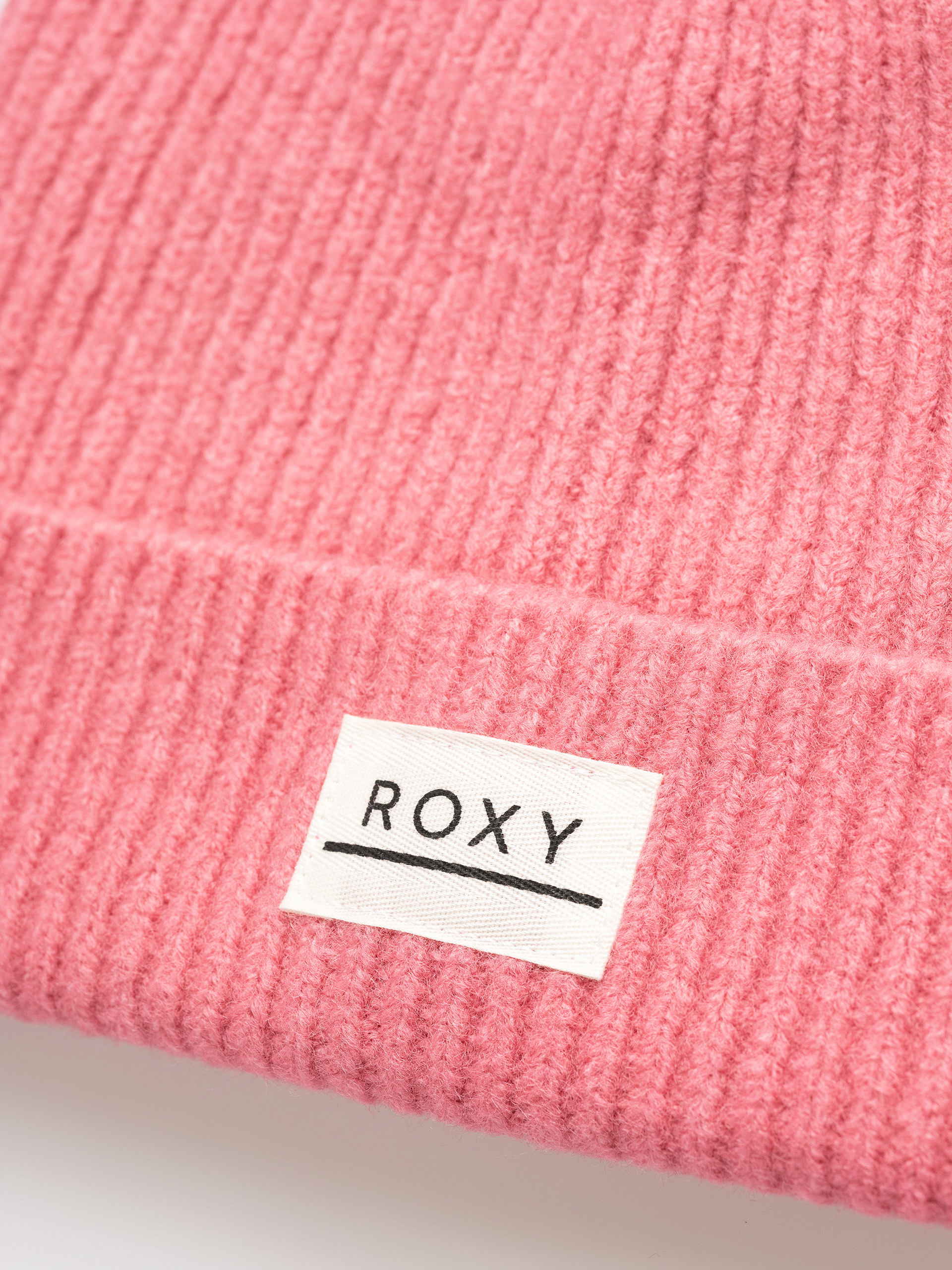 Roxy Wind Effect Wmn Mütze (pink cosmos)