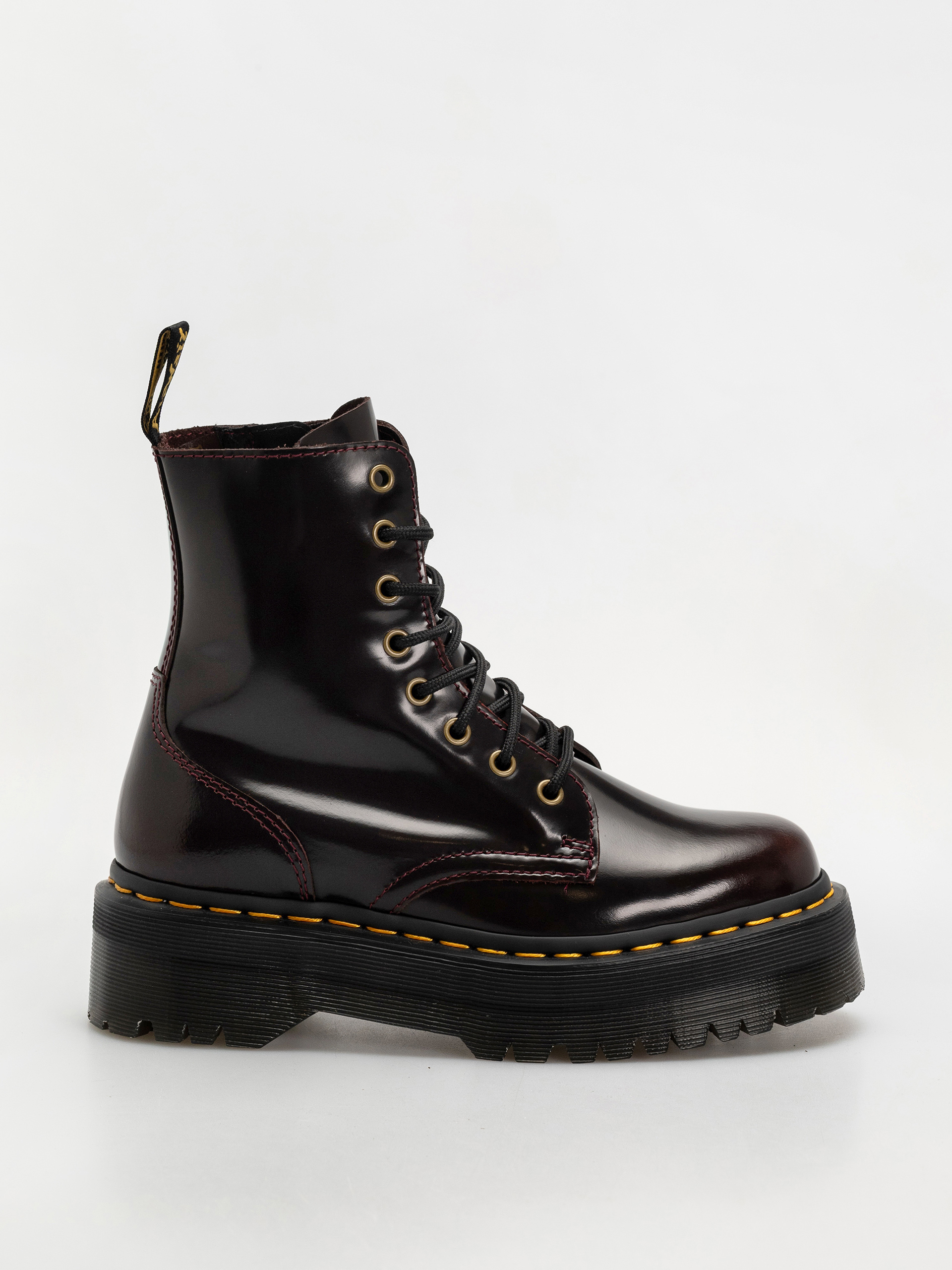 Dr. Martens Shoes Jadon