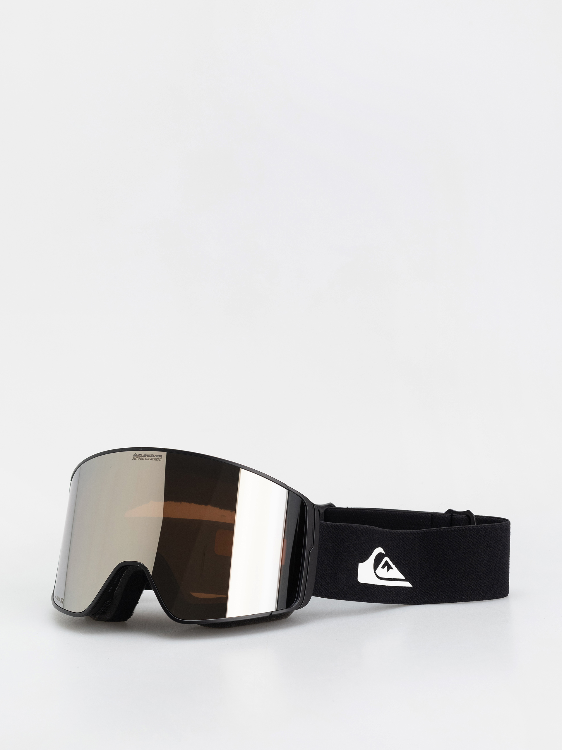 Quiksilver Goggles Storm Mg