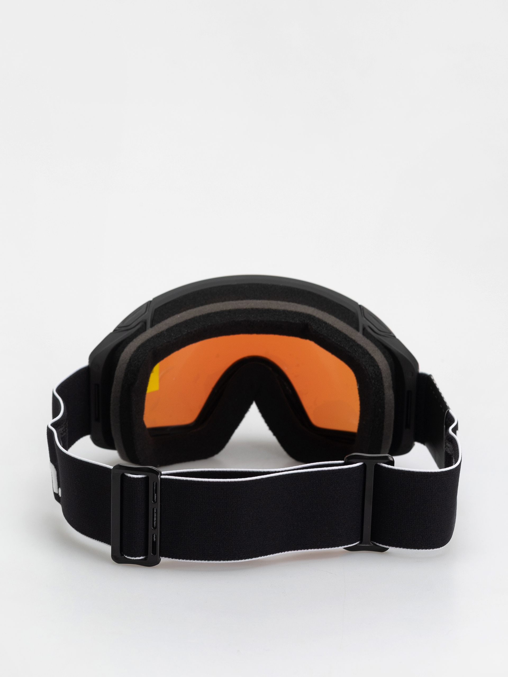 Anon Goggle M4S Toric Mfi (black/perceive variable blue)