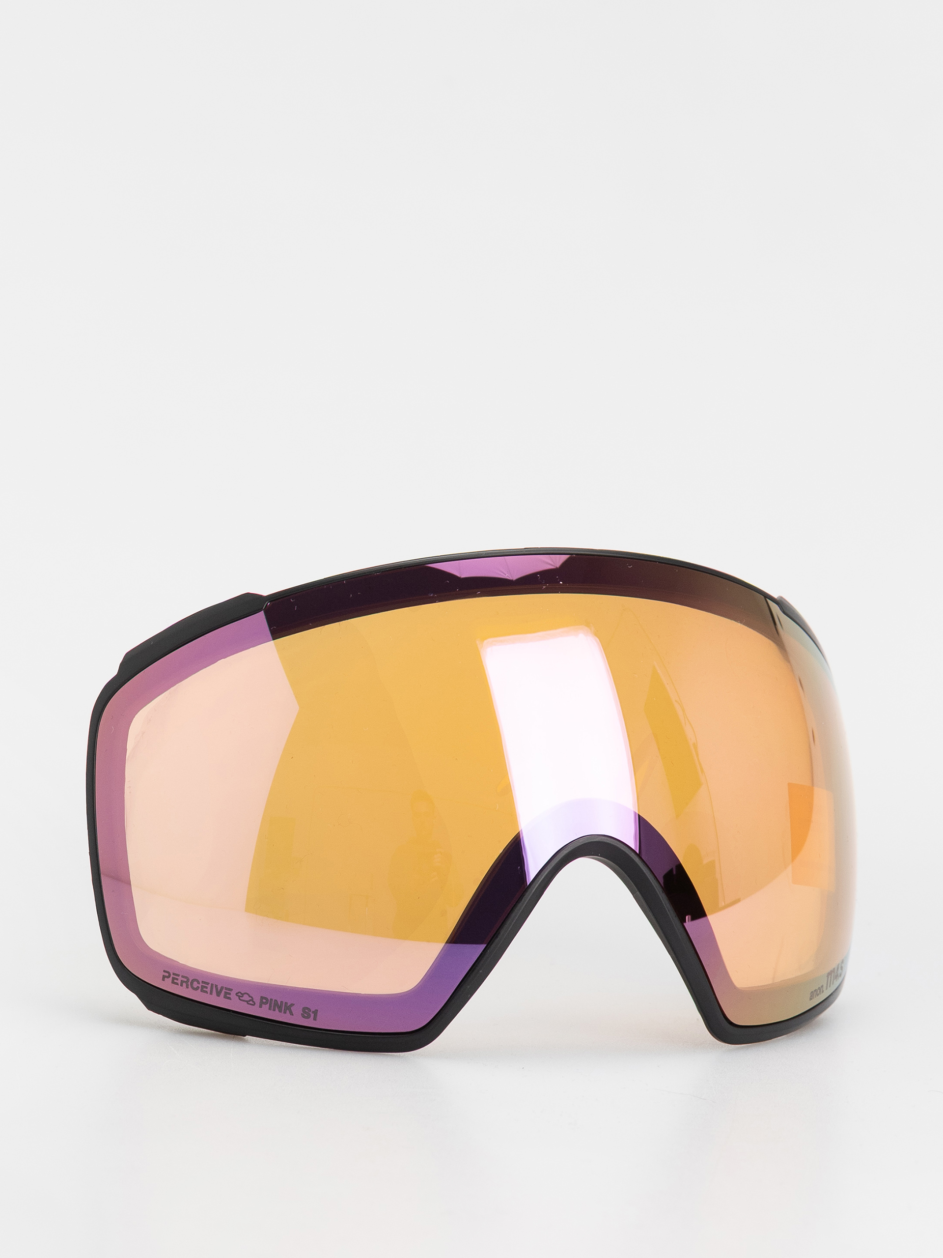 Anon Goggles M4S Toric Mfi (black/perceive variable blue)