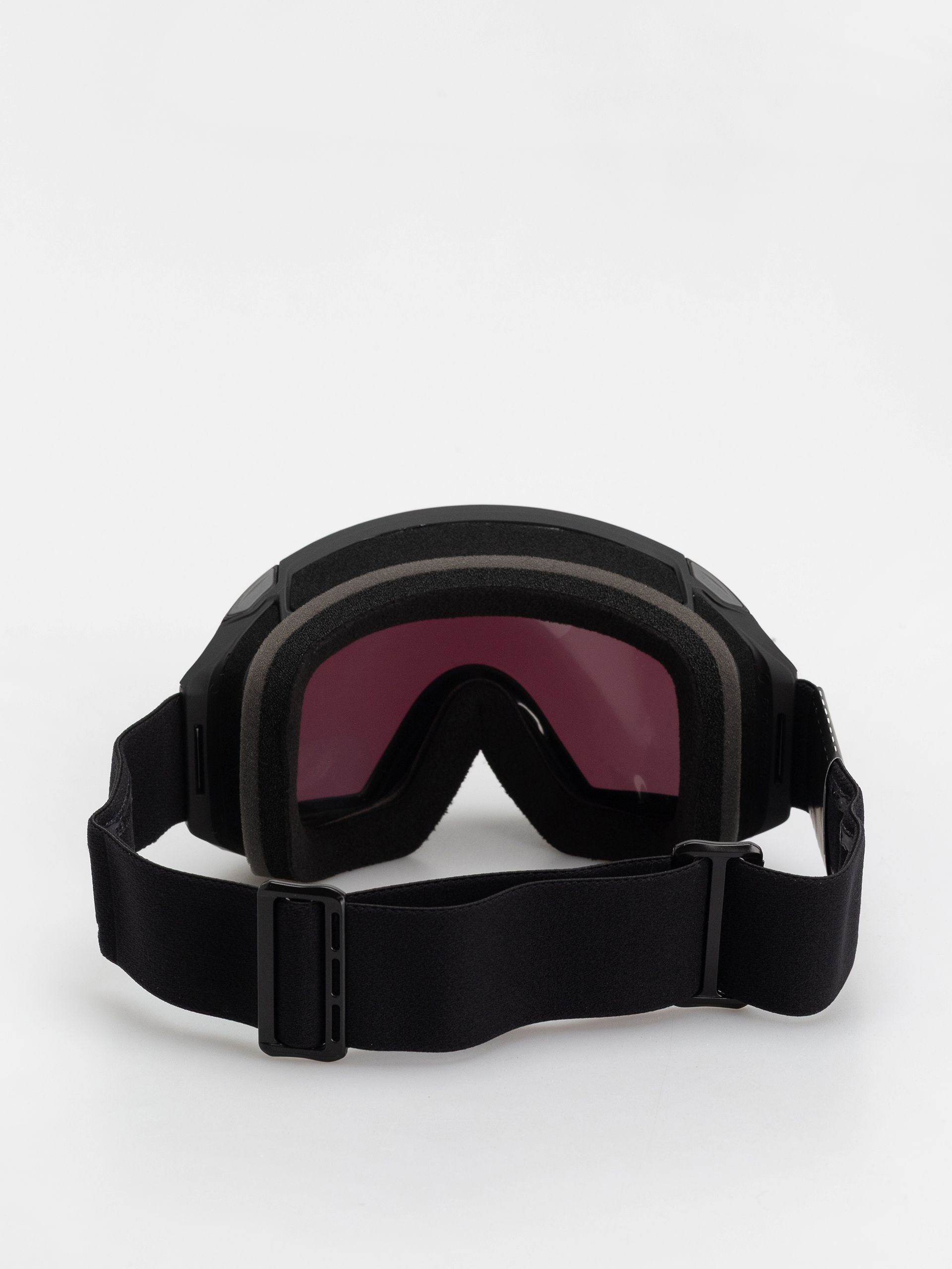 Anon Goggle M4 Toric Mfi (smoke/perceive sunny onyx)