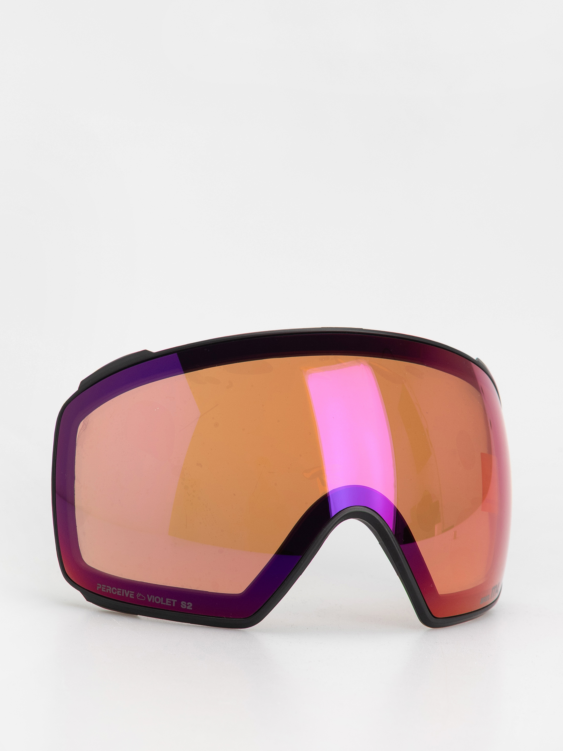 Anon Goggle M4 Toric Mfi (smoke/perceive sunny onyx)