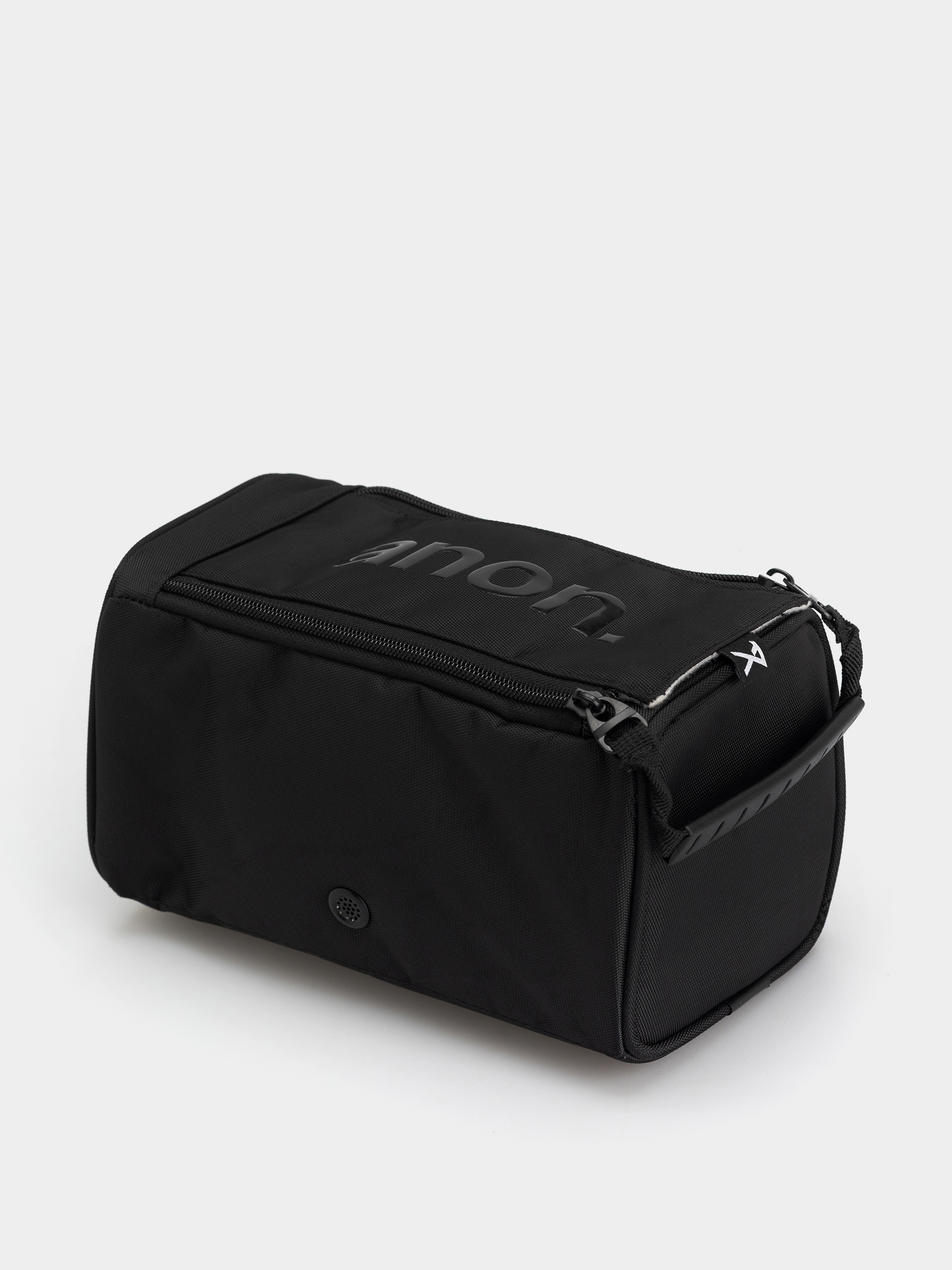 Anon Goggle M4 Toric Mfi (smoke/perceive sunny onyx)