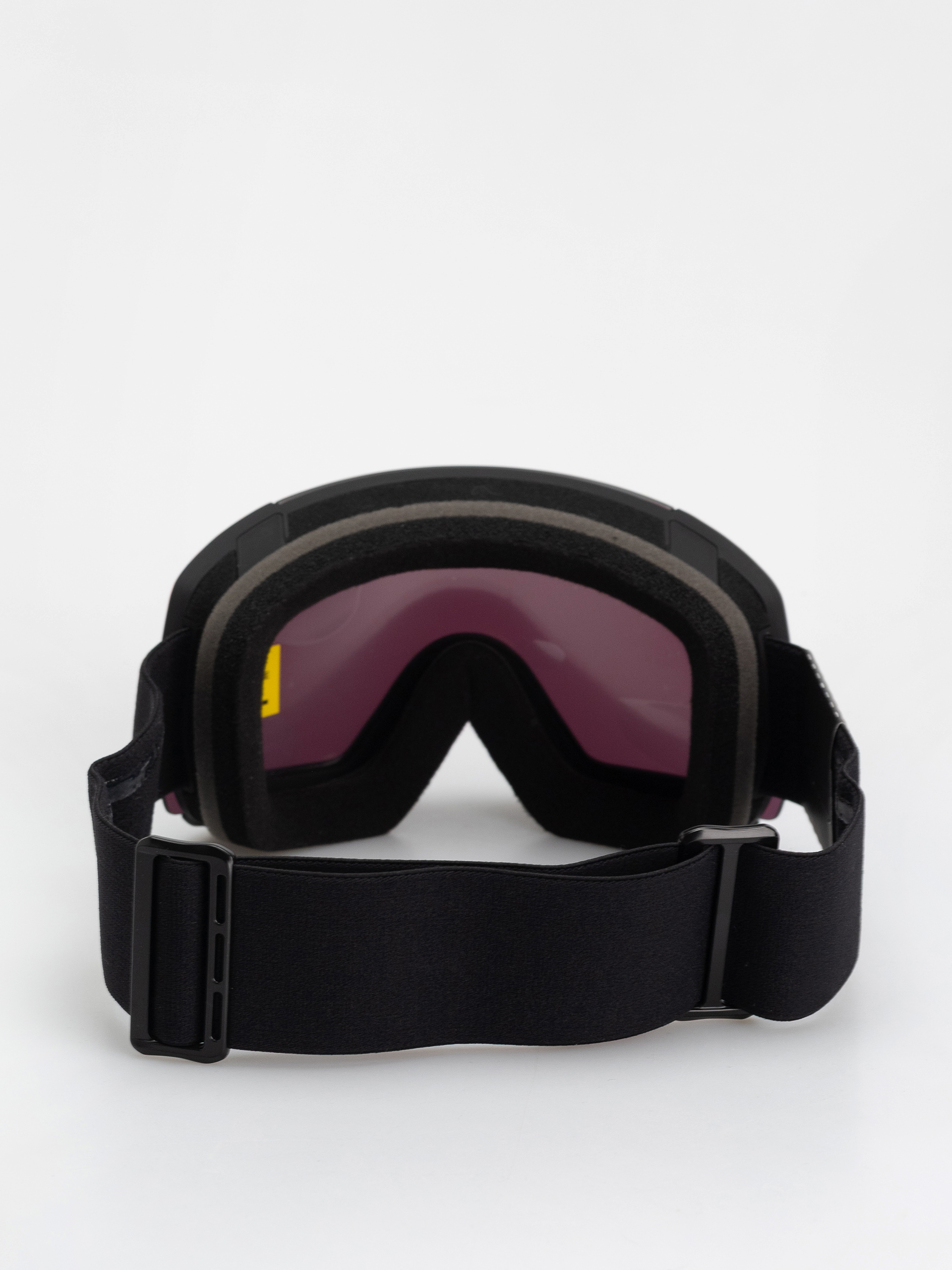 Anon Goggle M5 (smoke/perceive sunny onyx)