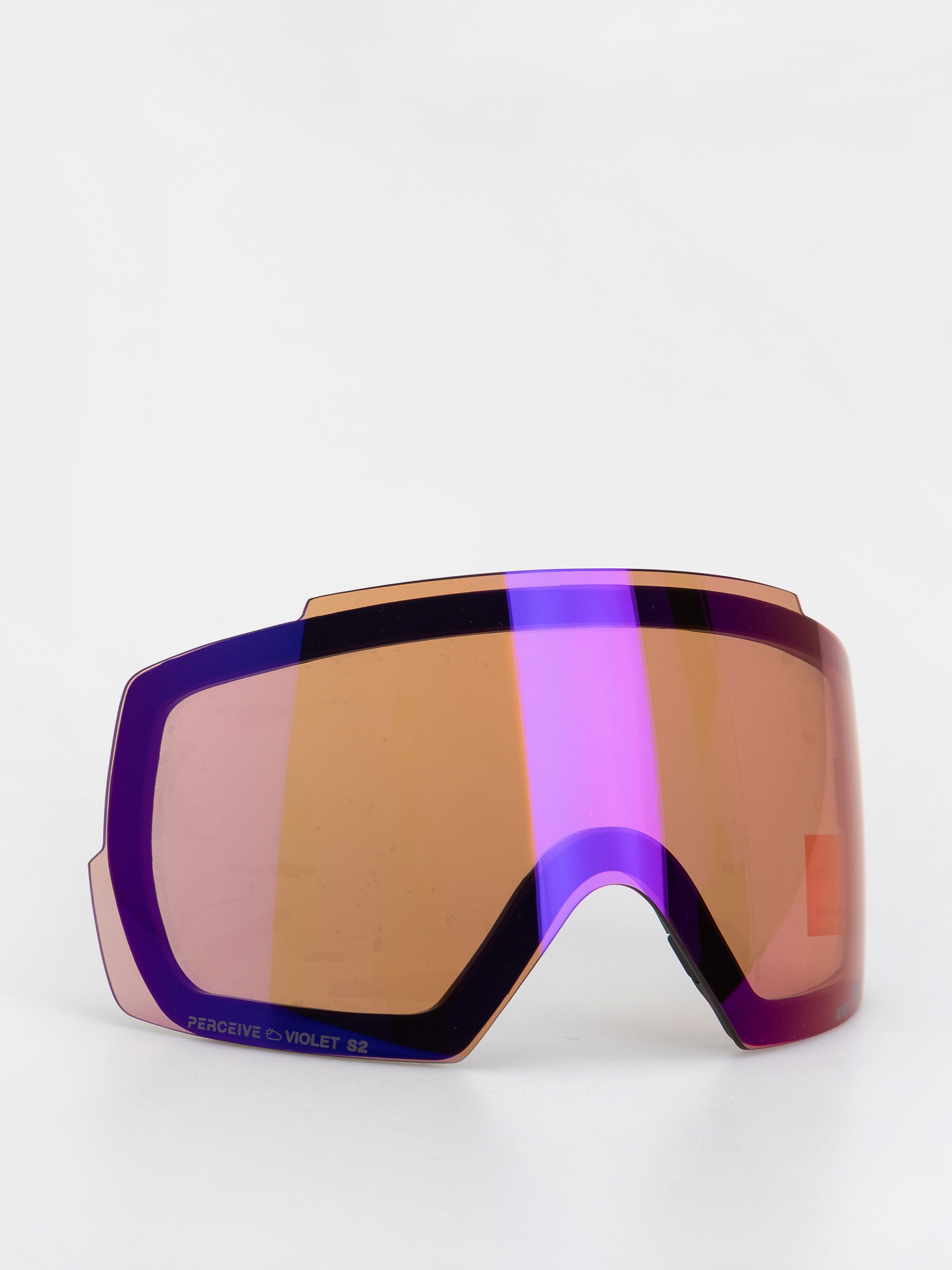 Anon Goggle M5 (smoke/perceive sunny onyx)