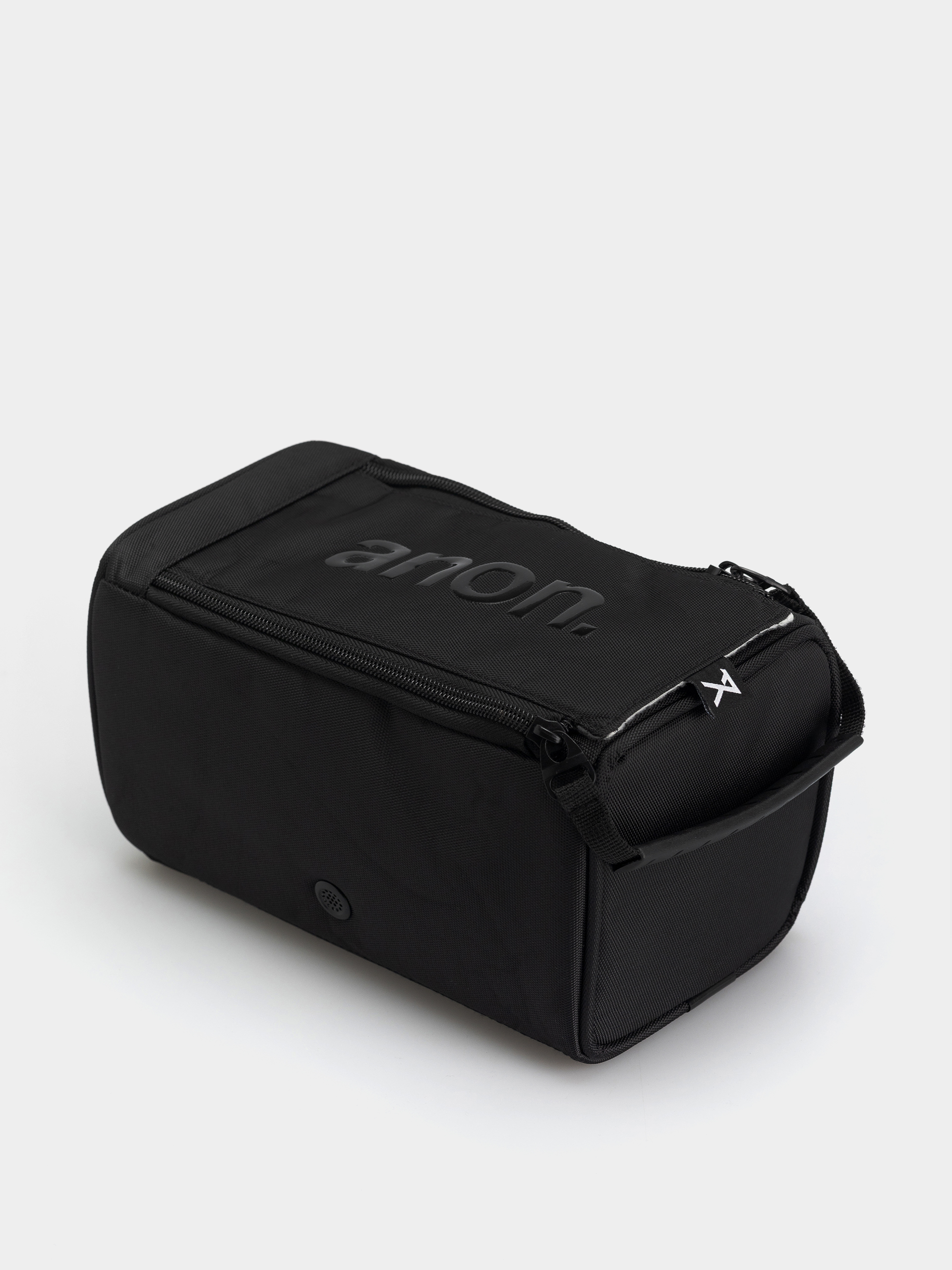 Anon Goggles M5 (smoke/perceive sunny onyx)