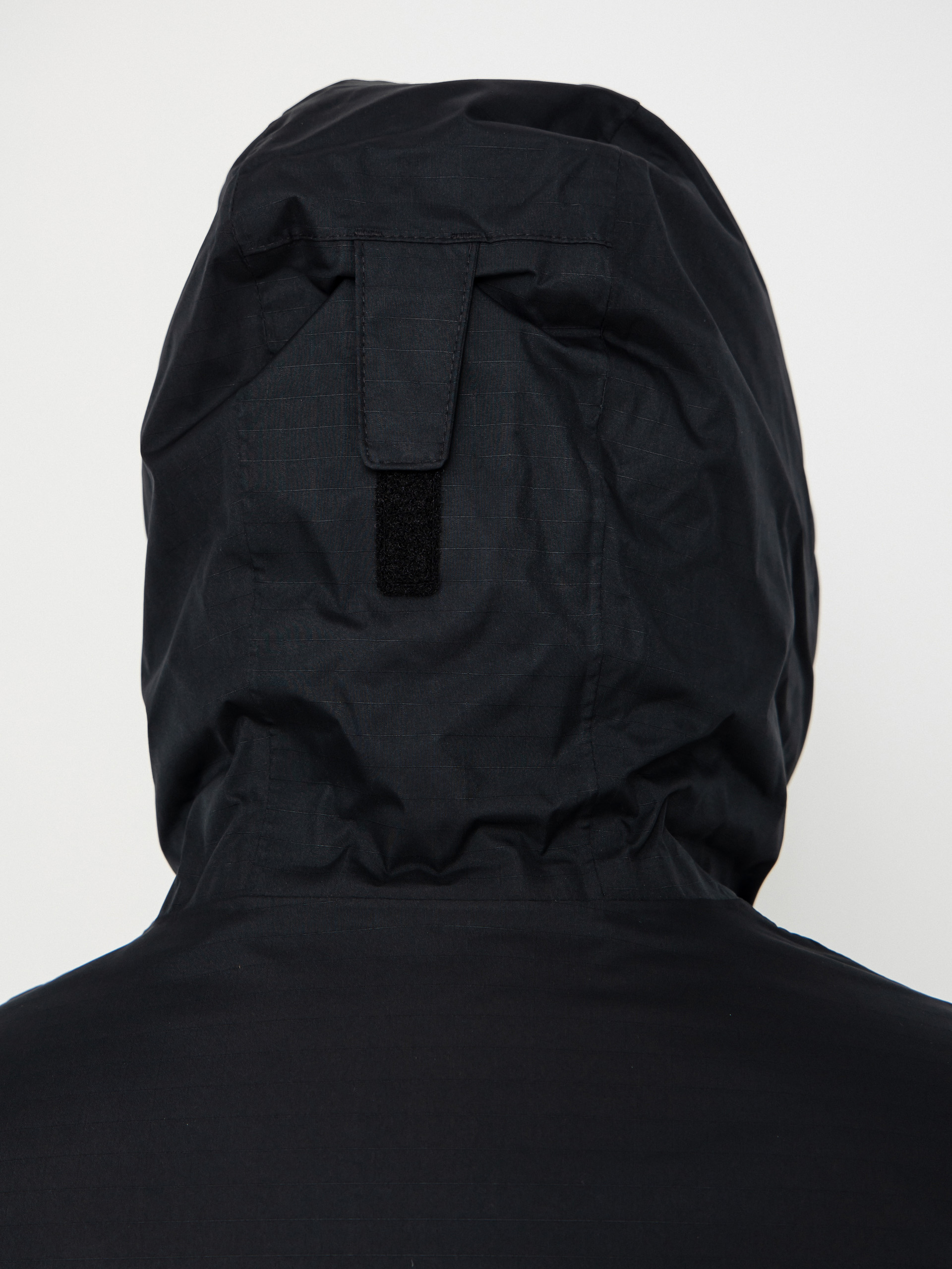 Columbia Jacke Point Park II Insulated (black)