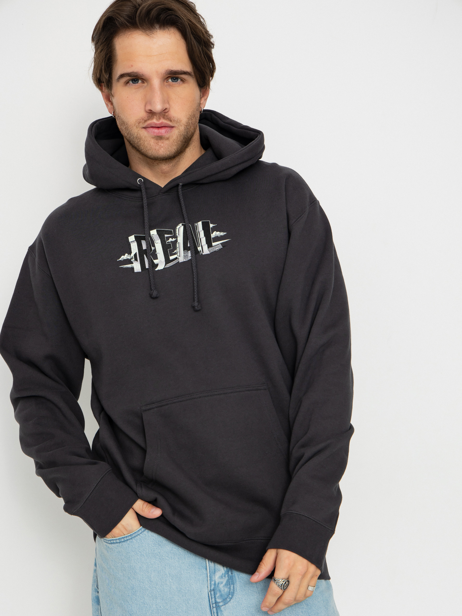 nike hoodie hz winter